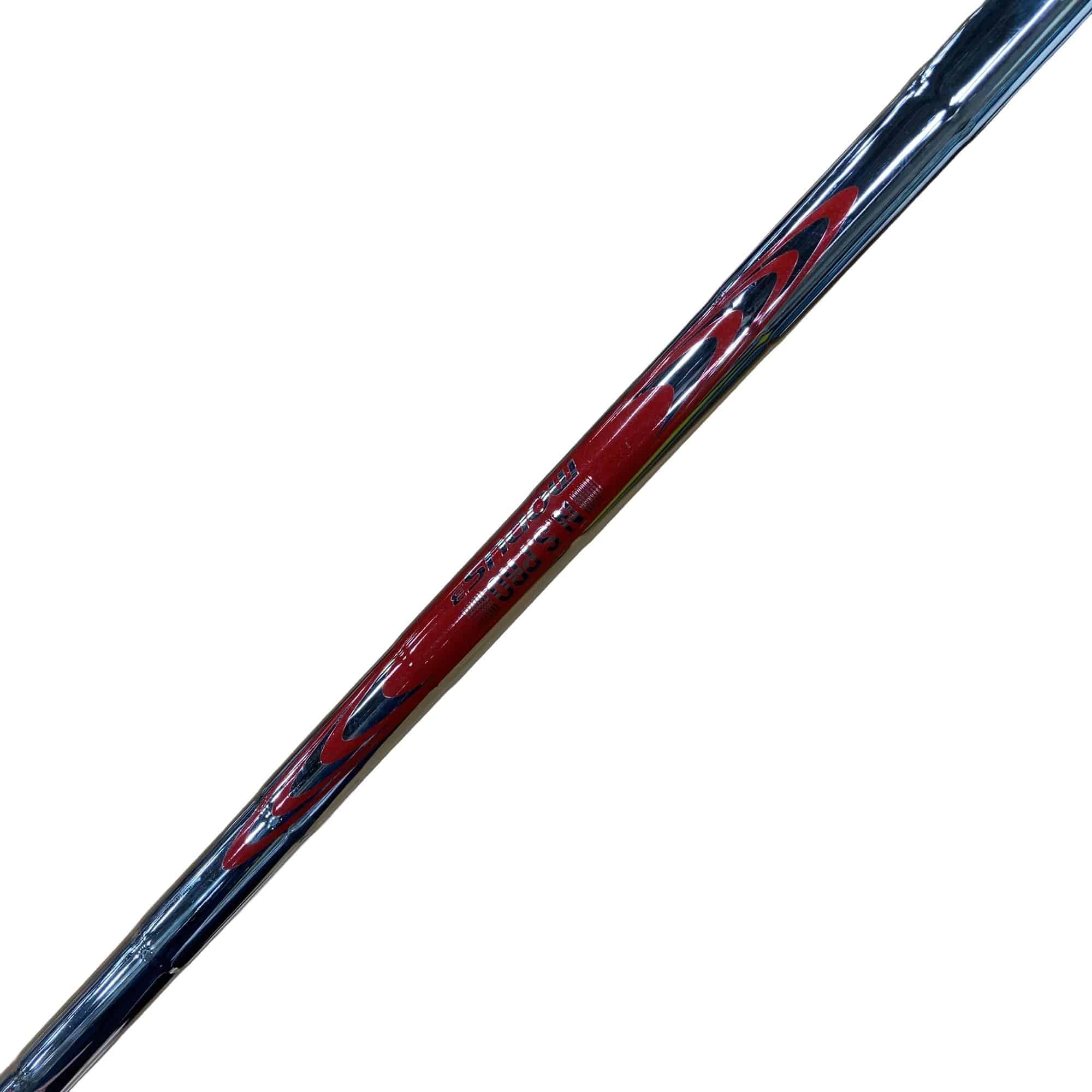 �u�n�j�d�x�@�r�o�h�m�@�l�h�k�k�d�c�@�r�l�P�O�@�c�A�[�N�����@�T�S°�^�P�Q°�c