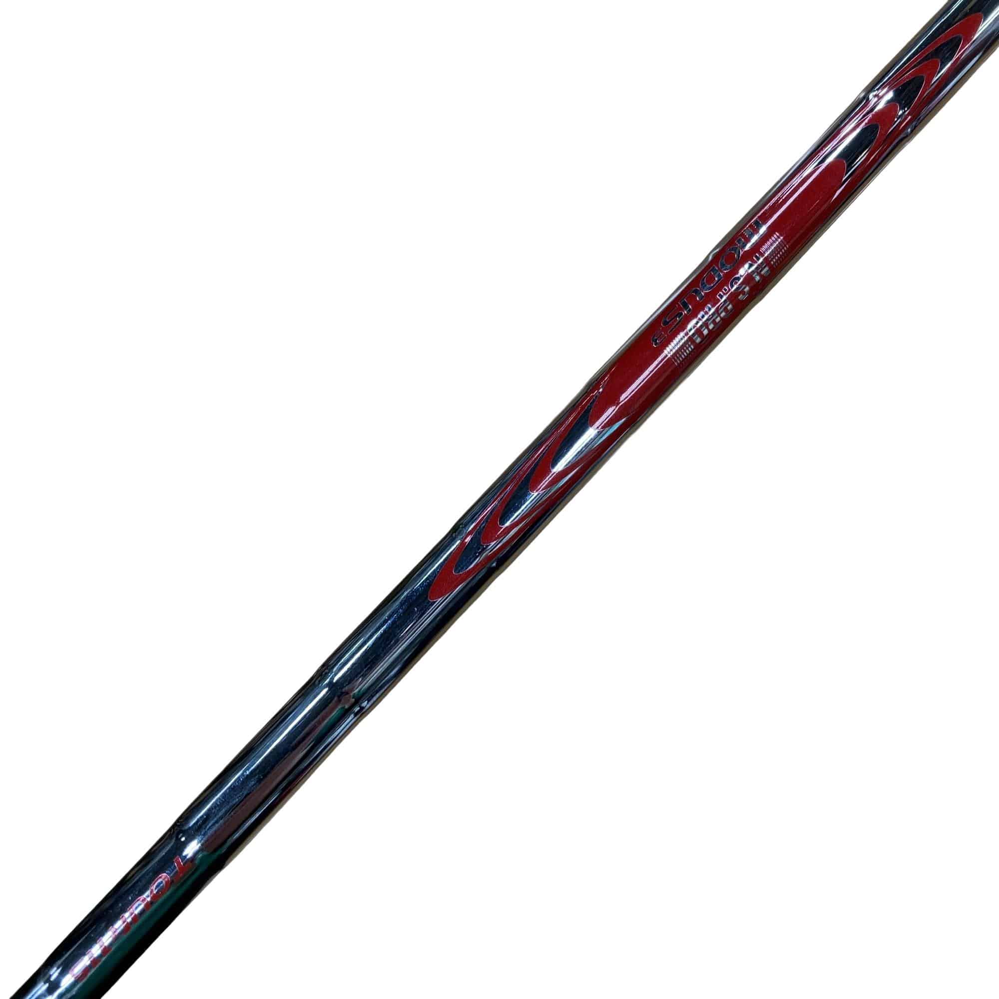 unjdx@rohm@lhkkdc@rlPO@cA[N@TW°^PQ°c