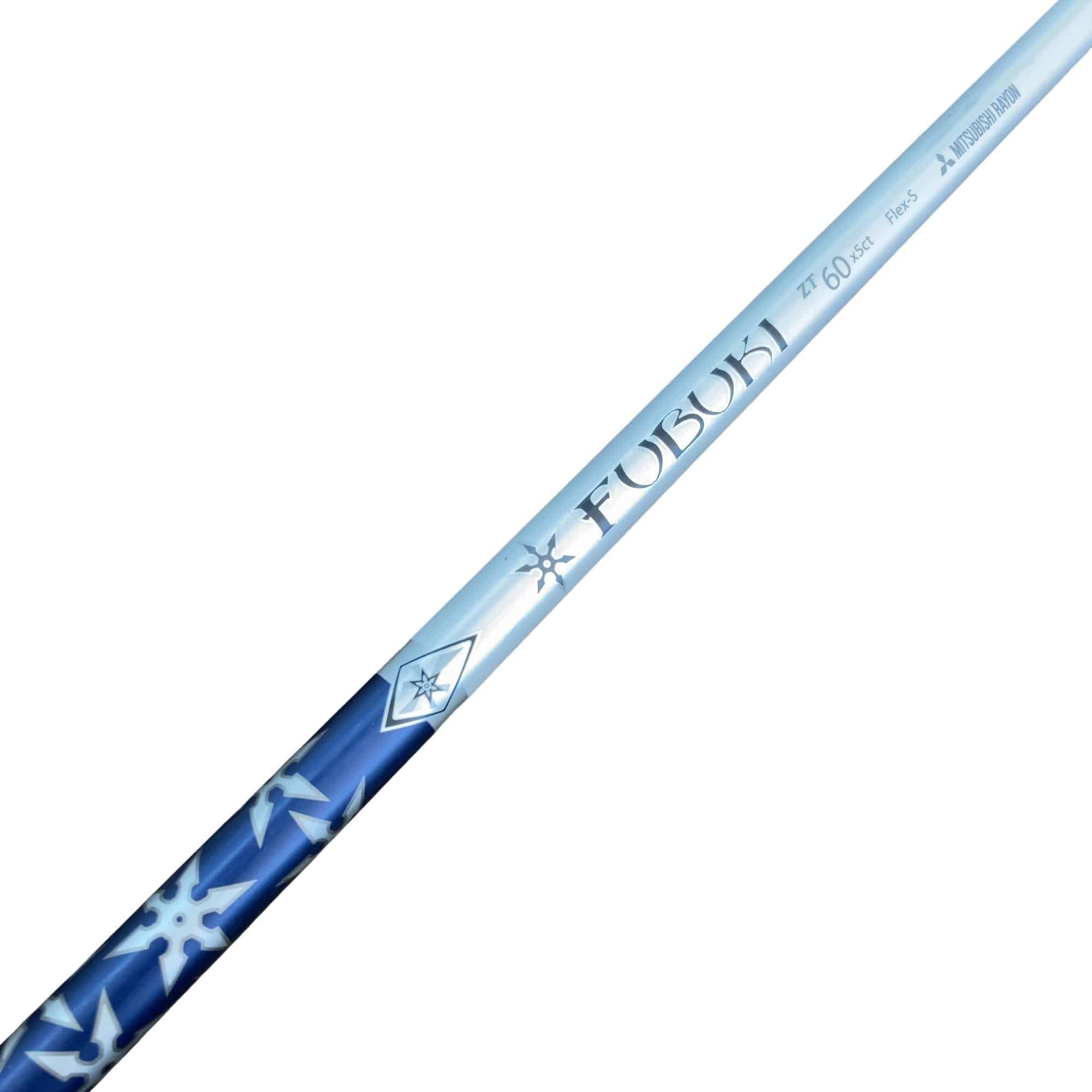 �a�h�f�@�a�d�q�s�g�`�i�Q�O�P�S�j�@�`�k�o�g�`�@�@�X°�@�t�r�`