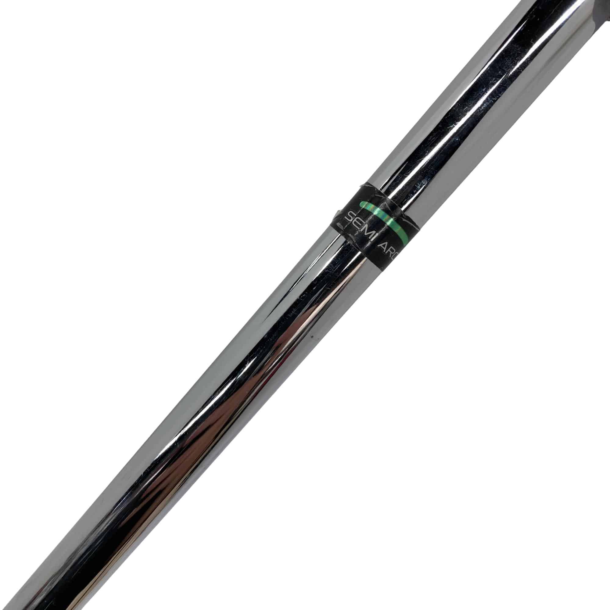 okc@lhkkdc@`mrdq@Q@RRC`