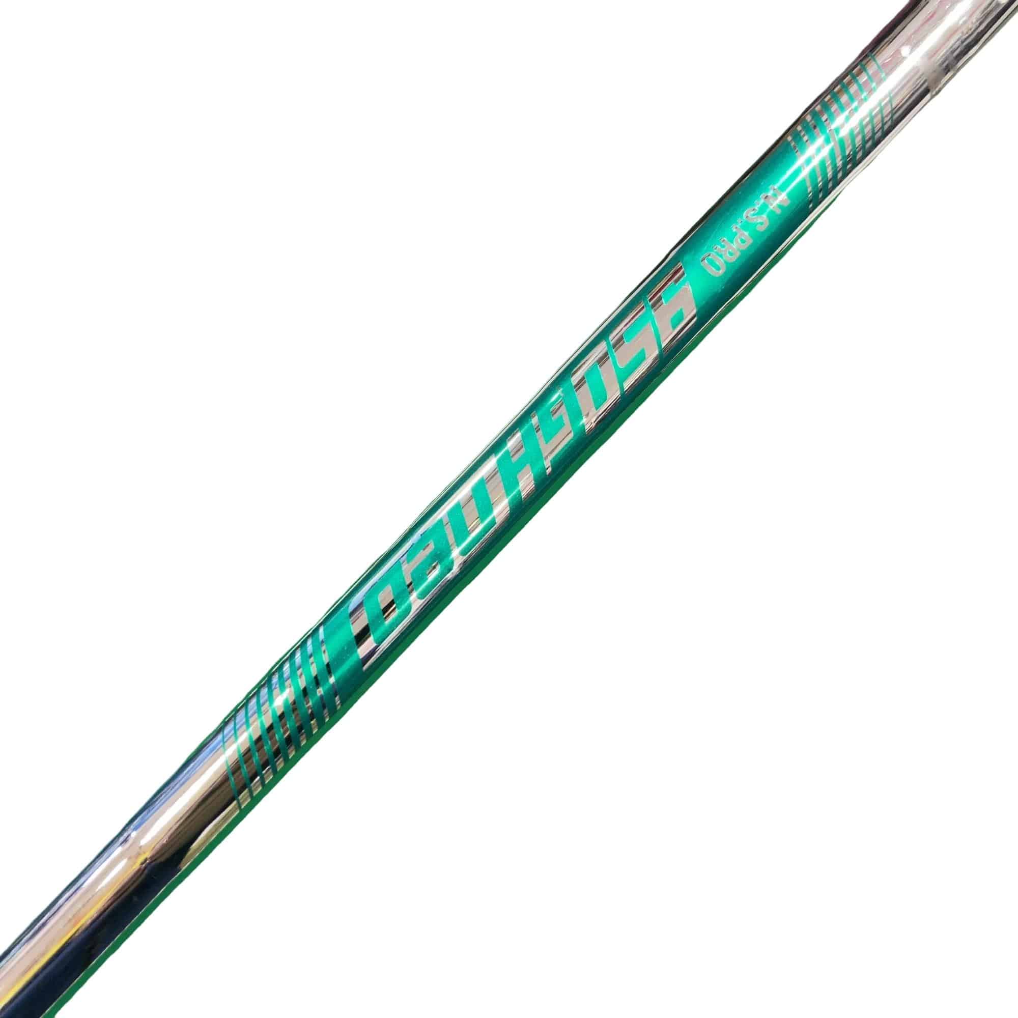 �o�`�q�`�c�x�l�@�`���@�r�l�n�j�d�@�t�T