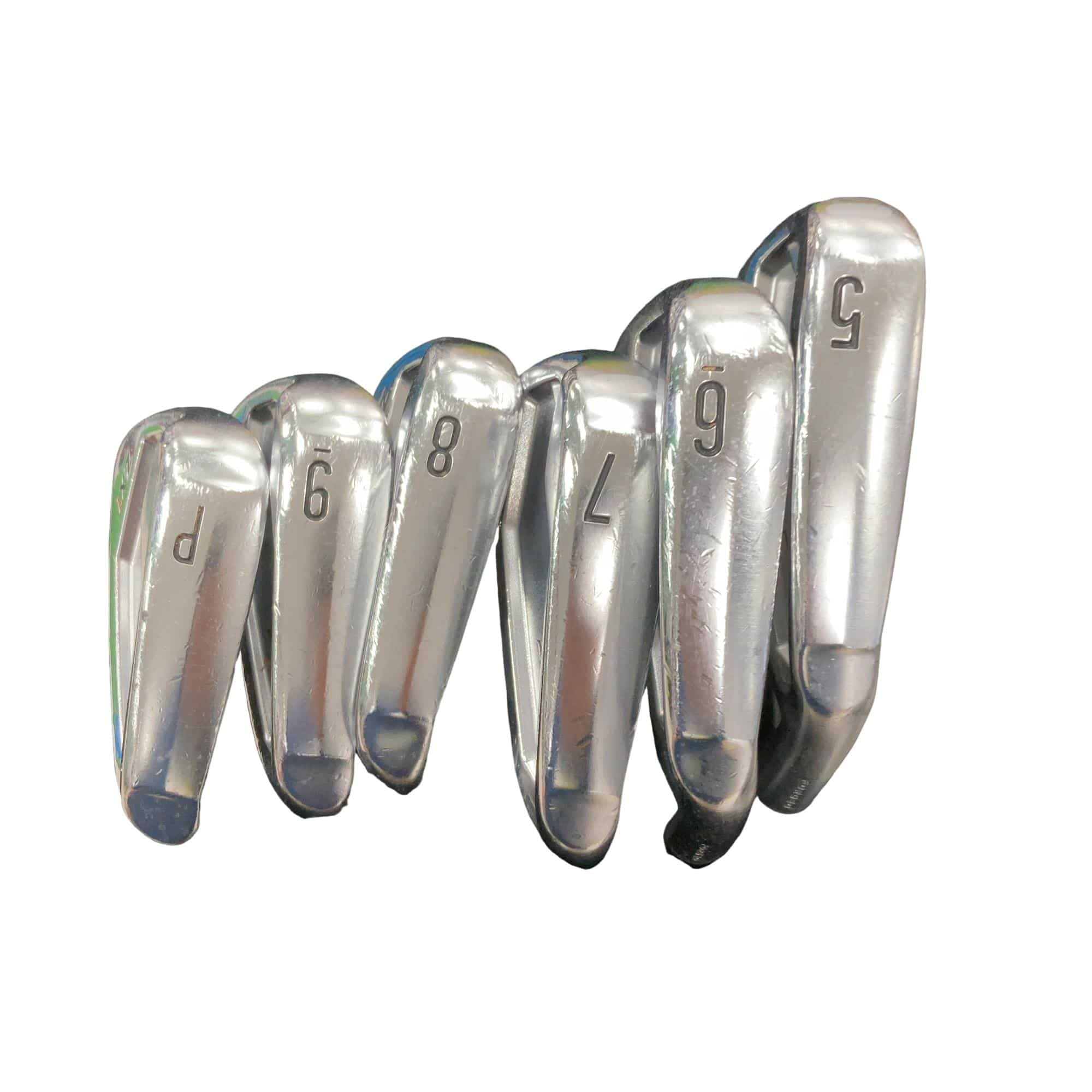 �r�q�h�w�n�m�@�y�w�V�@�@�U�r�i���{���F�U�{�Z�b�g�j