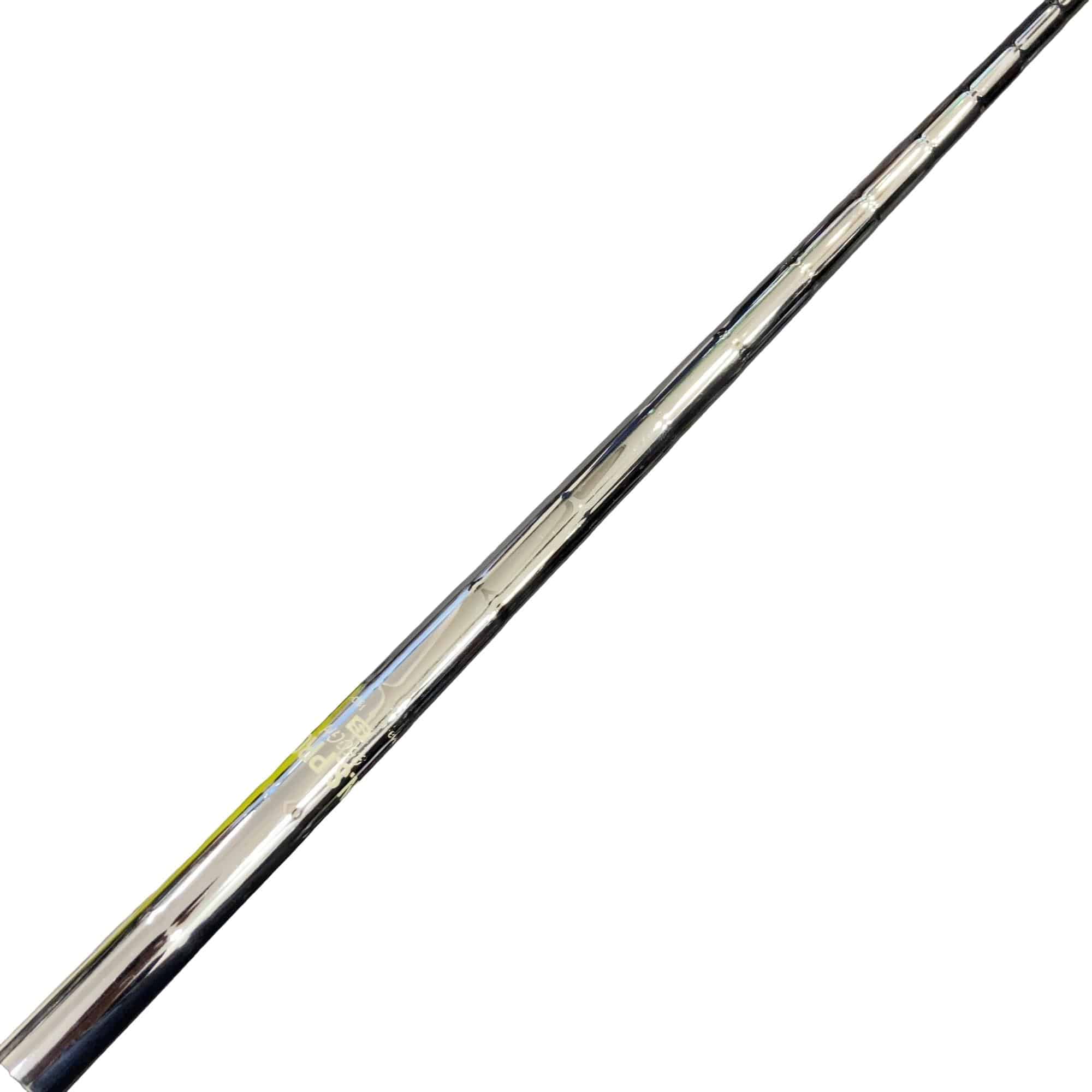 �s�����������@�l�������@�l�h�k�k�d�c�@�f�q�h�m�c�@�g�h�|�s�n�d�@�T�O°�^�O�X°