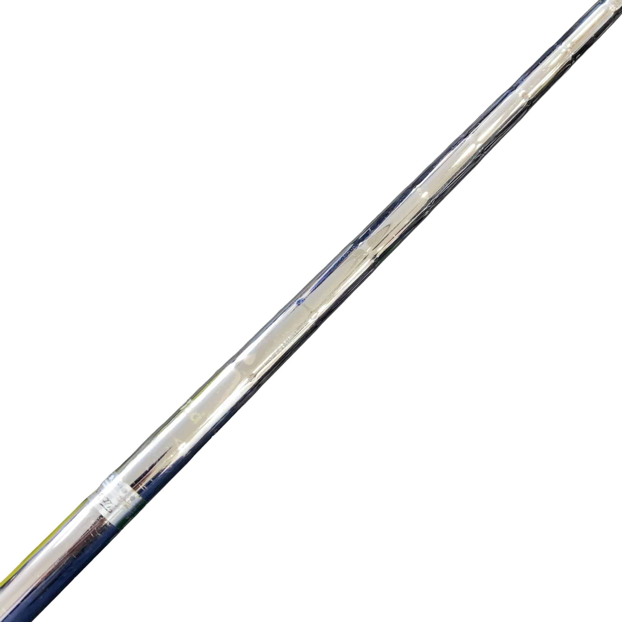 �u�n�j�d�x�@�s�u�c�@�q�@�b�|�b�@�T�Q°