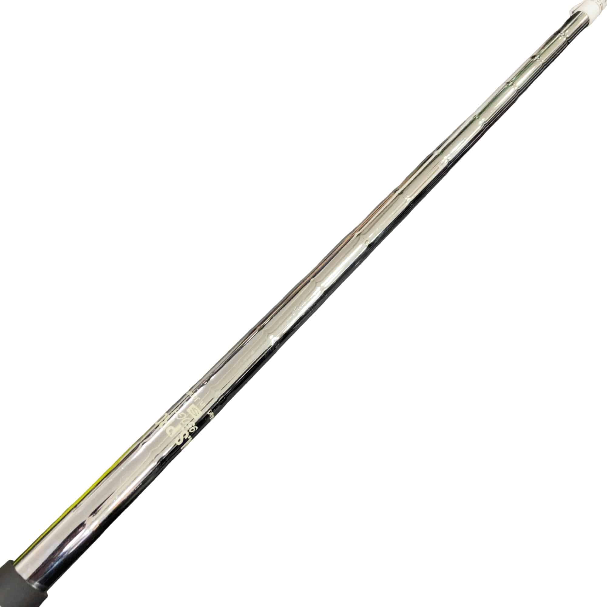 �s�����������@�l�������@�l�h�k�k�d�c�@�f�q�h�m�c�@�g�h�|�s�n�d�@�T�W°�^�P�O°