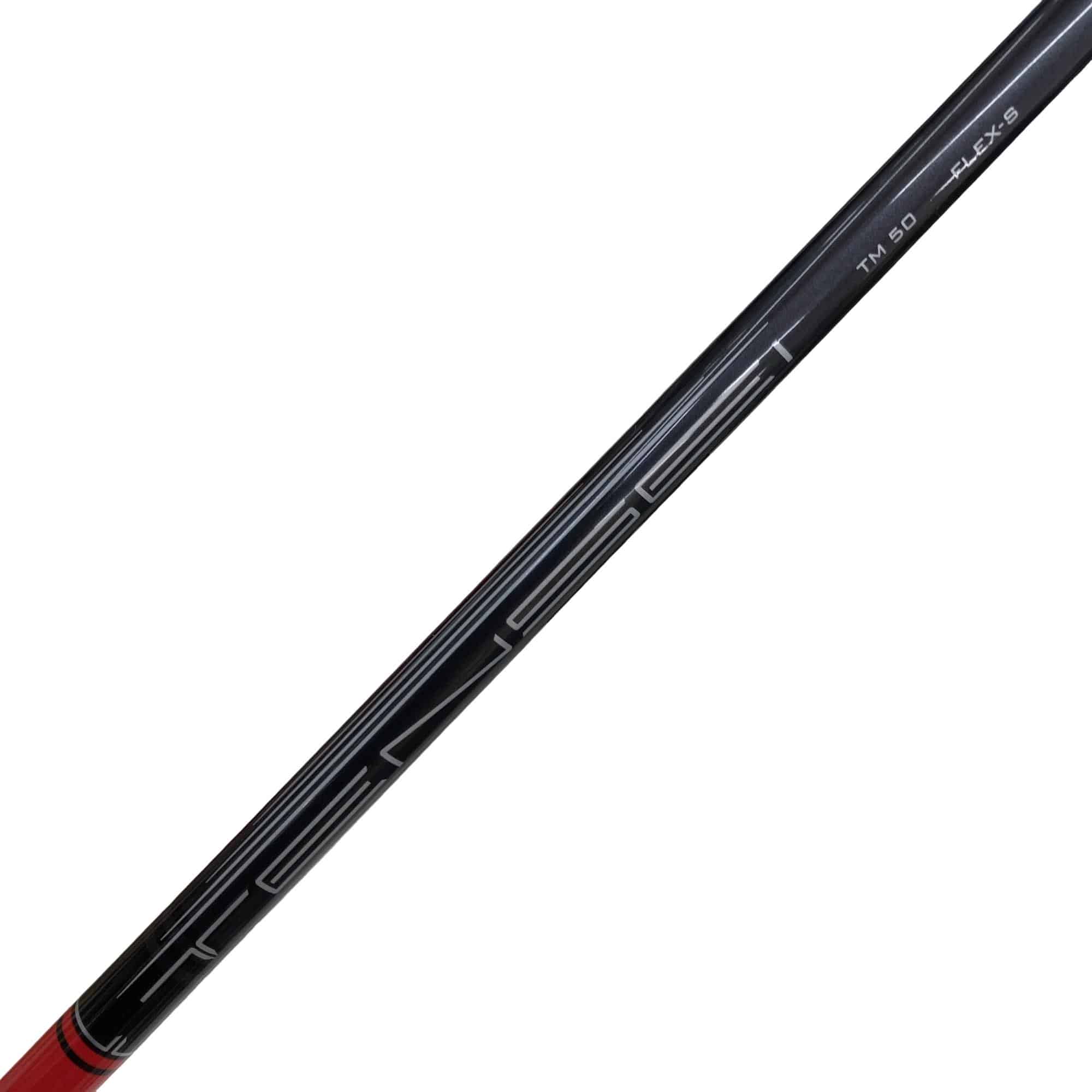 �r�h�l�Q�@�l�`�w�@�R�v�@���t�e�B