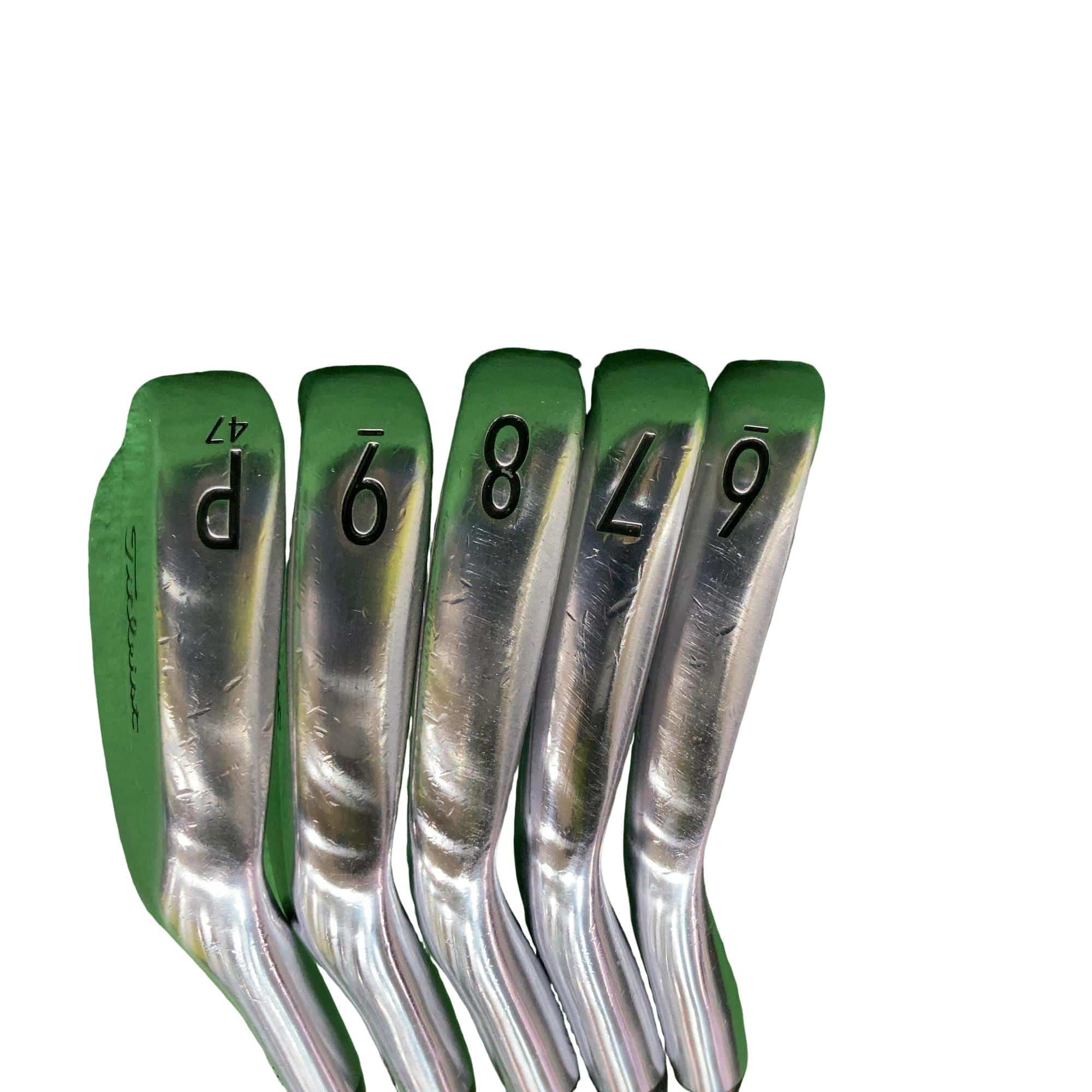 �s���������������@�l�a�@�U�Q�O�@�T�r�i���{���F�T�{�Z�b�g�j