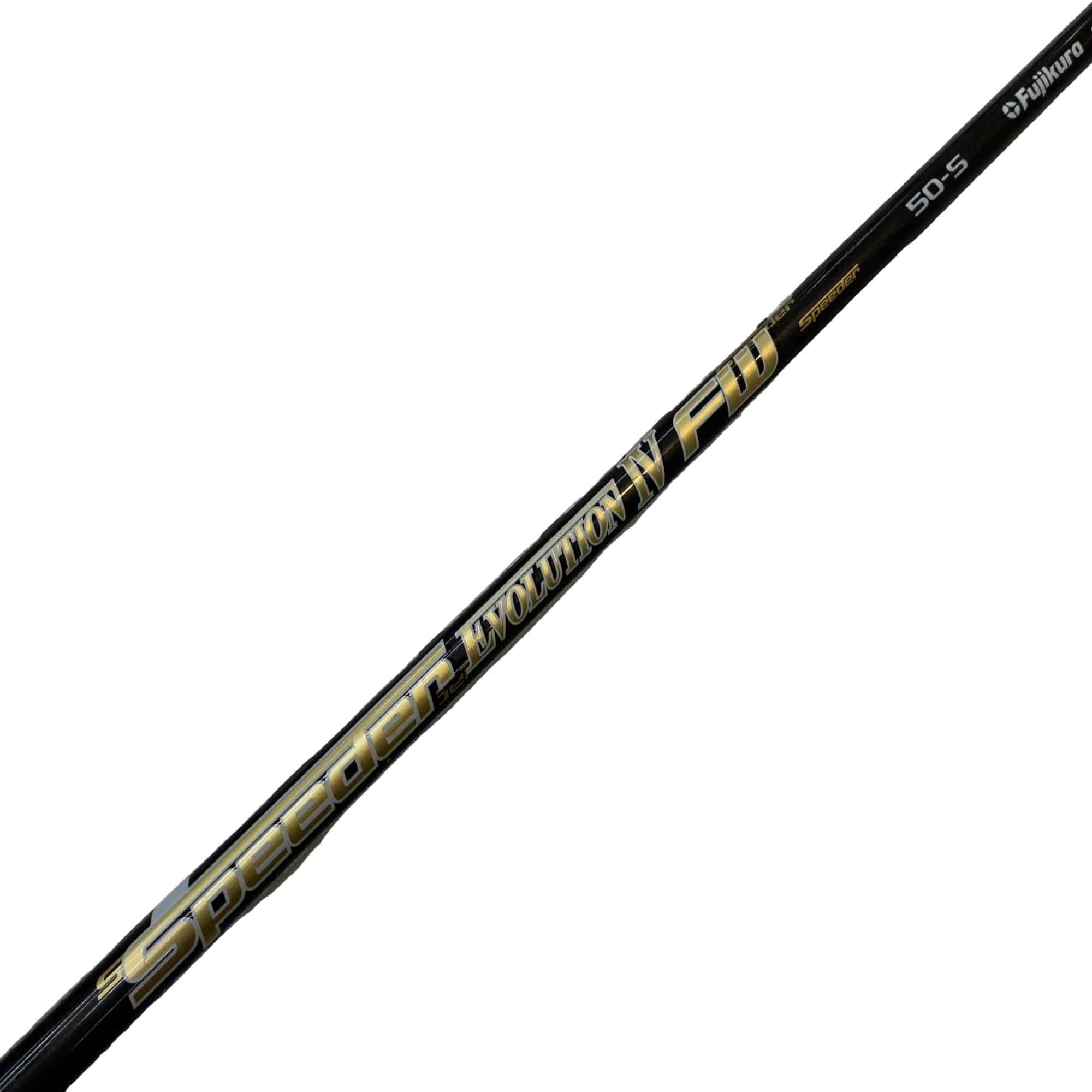 �q�n�f�t�d�@�r�s�`�q�@�T�v