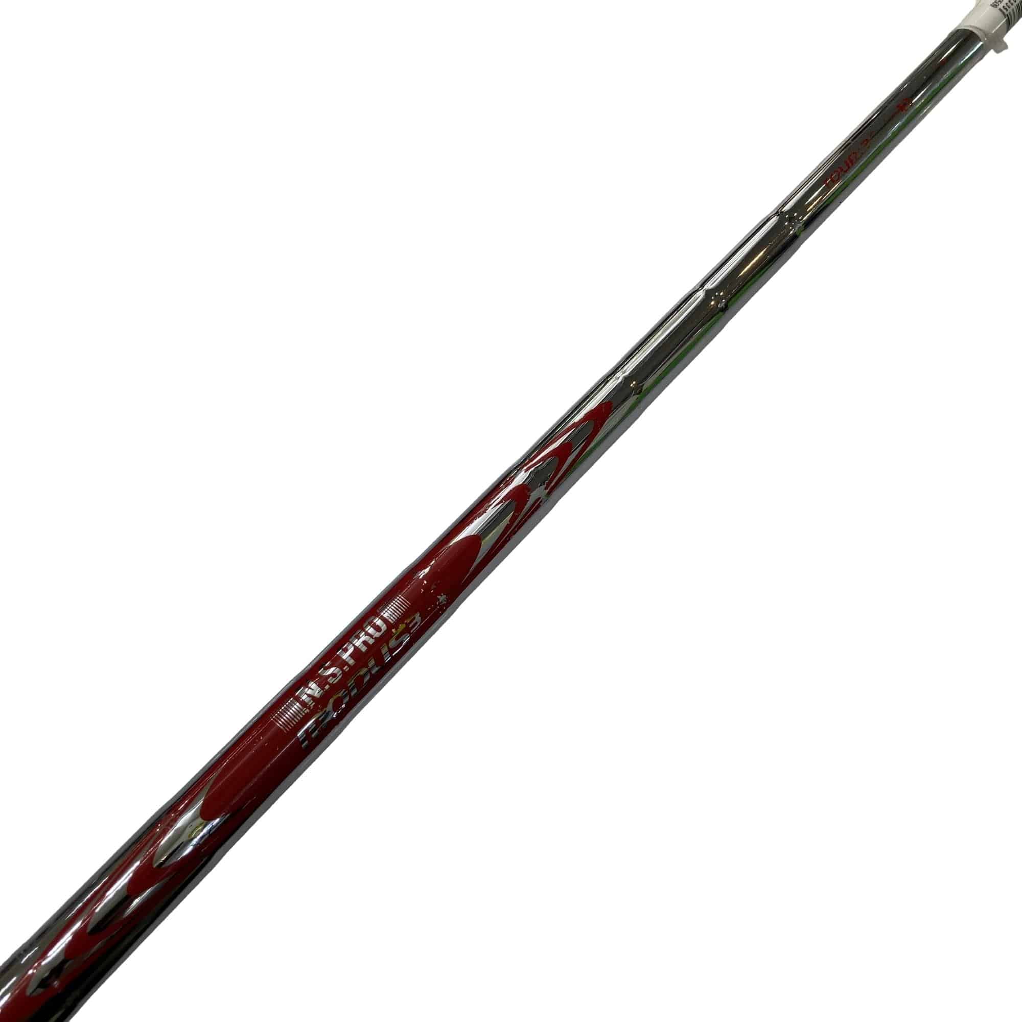 �b�����������������@�q�s�w�|�S�@�c�A�[�T�e���@�T�Q°�^�P�O°�@�l�h�c