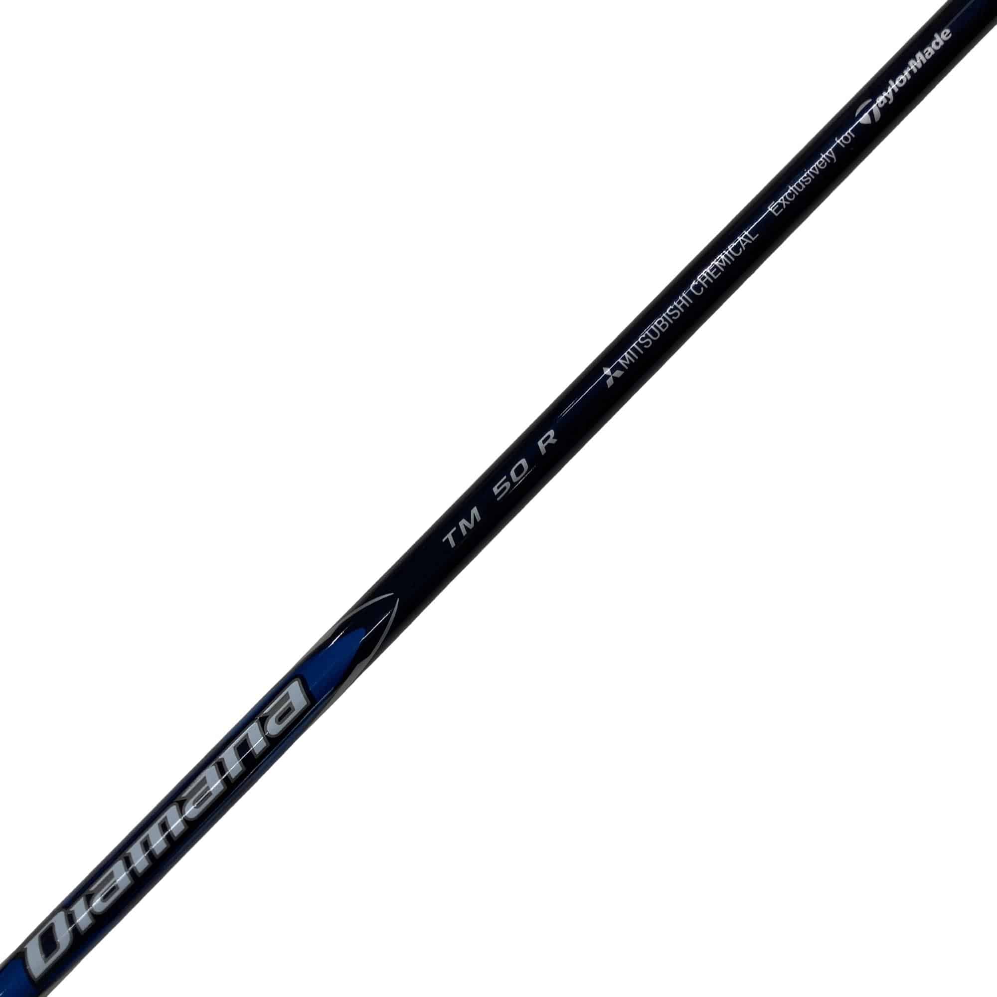 �p���P�O�@�l�`�w�@�T�v