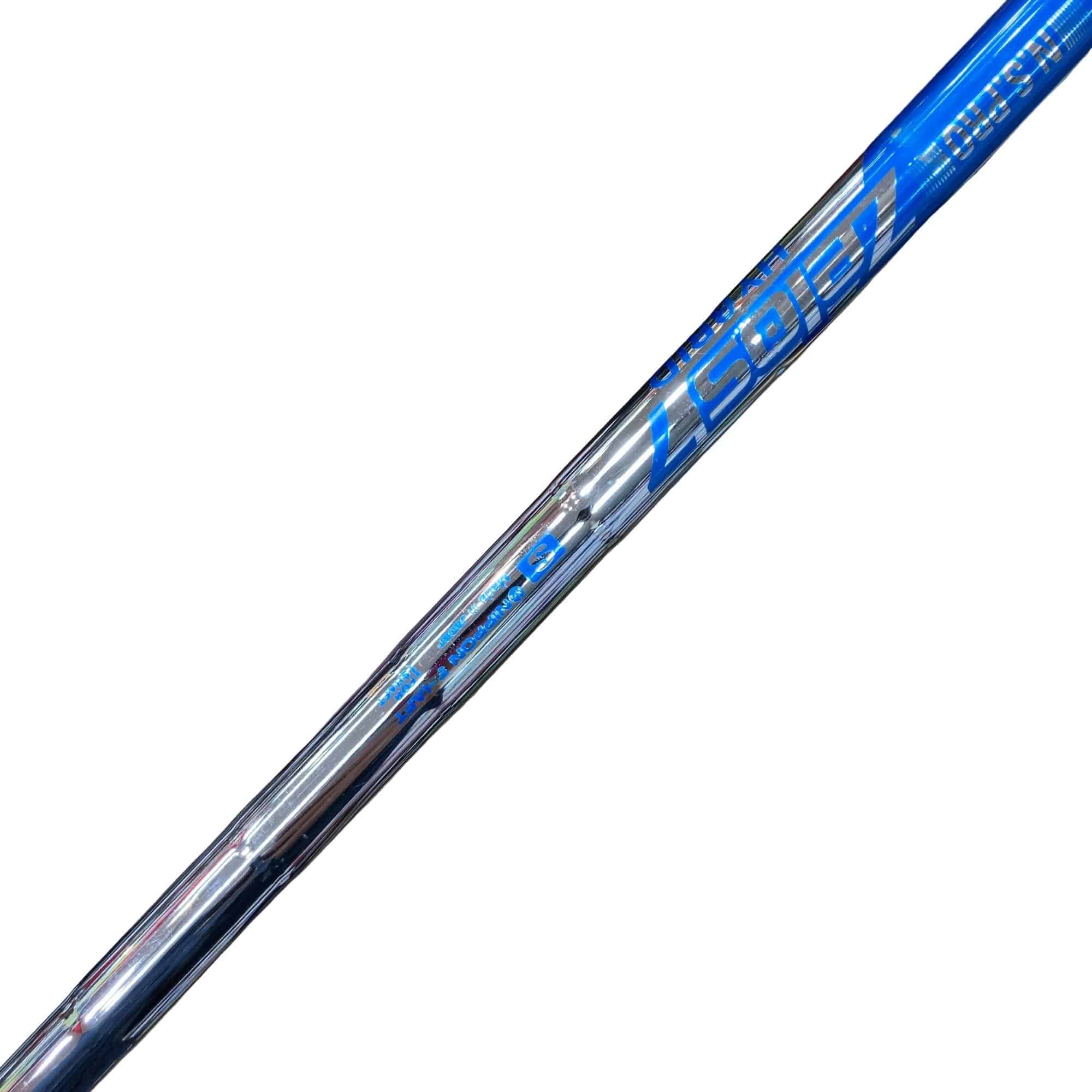 �d�o�h�b�@�e�k�`�r�g�@�r�s�`�q�@�t�S