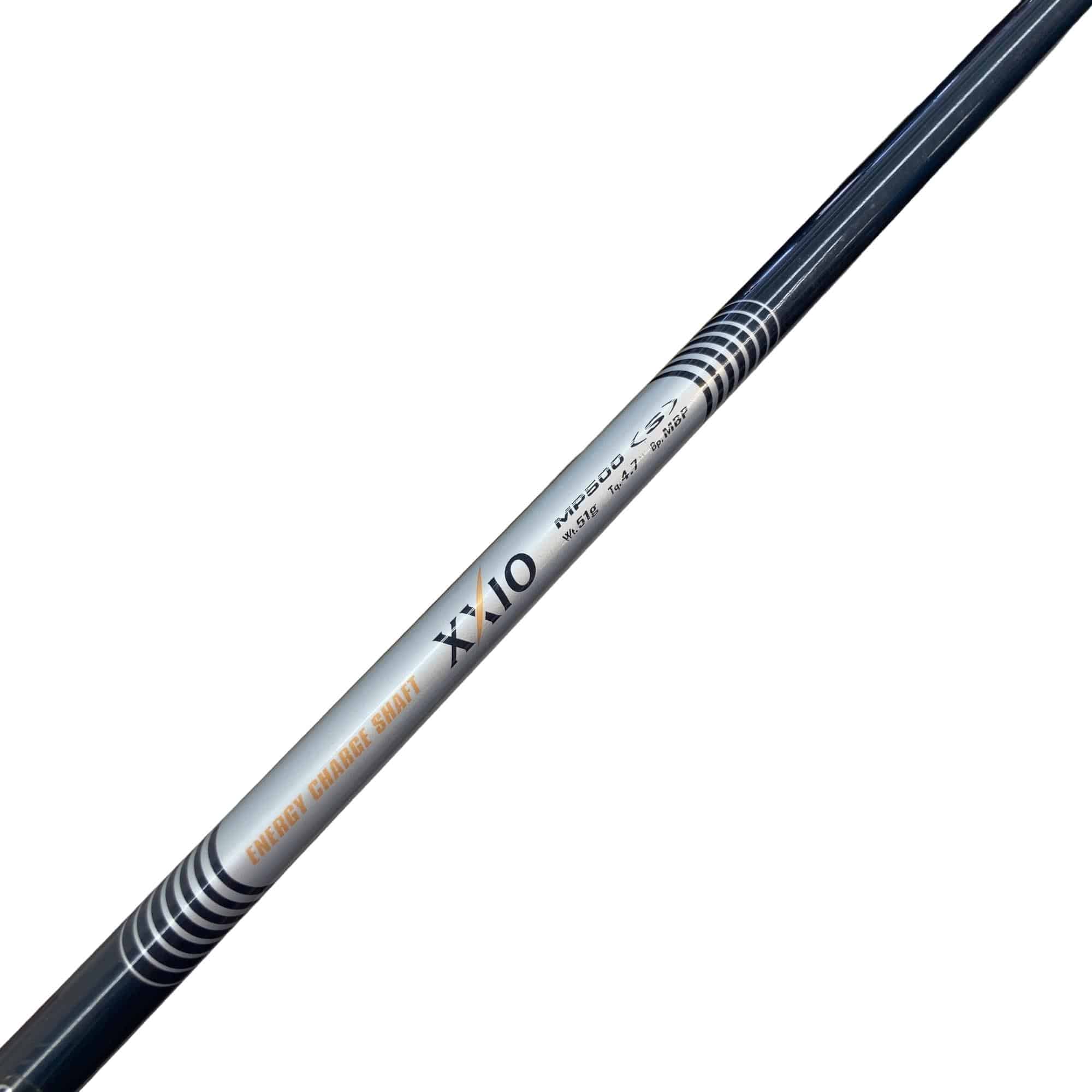 �w�w�h�n�i�Q�O�O�W�j�@�@�X�D�T°