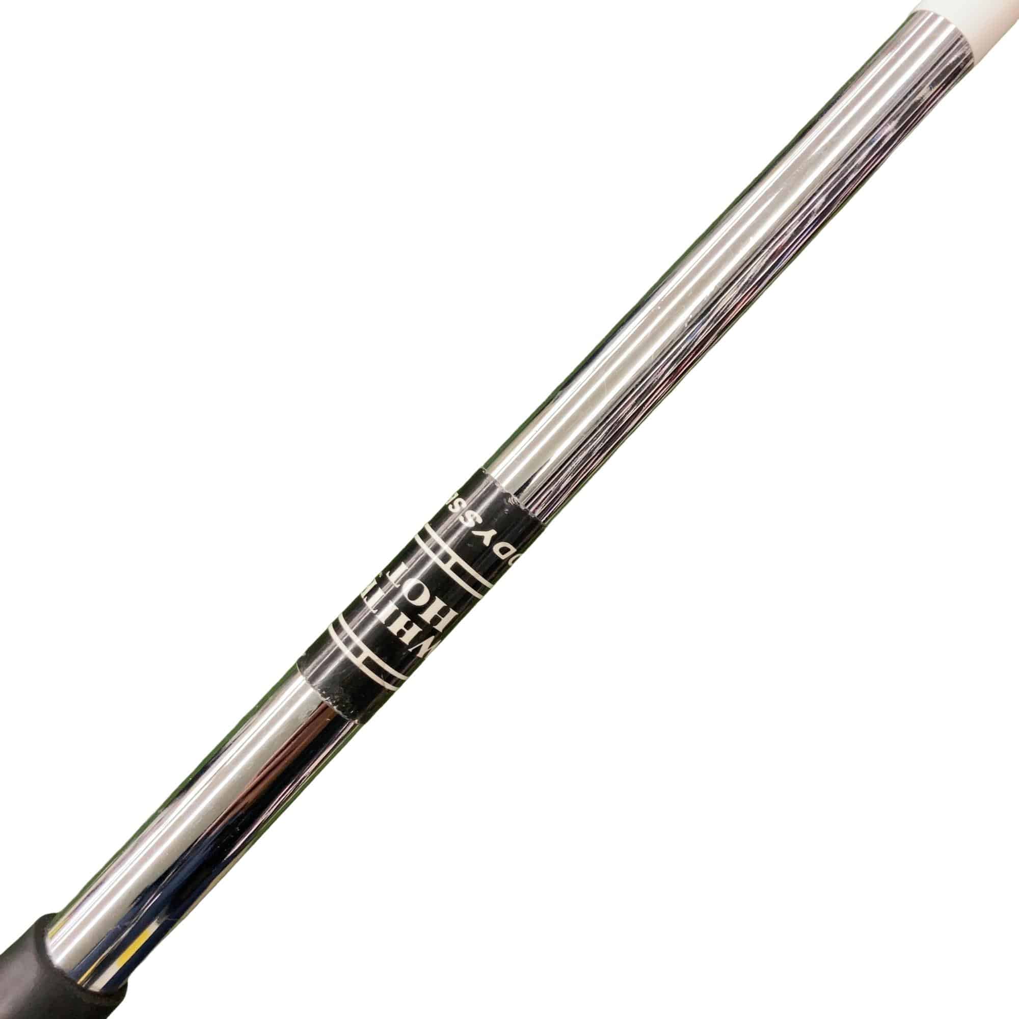 �v�g�h�s�d�@�g�n�s�@�q�n�r�r�h�d�@�R�R�C���`