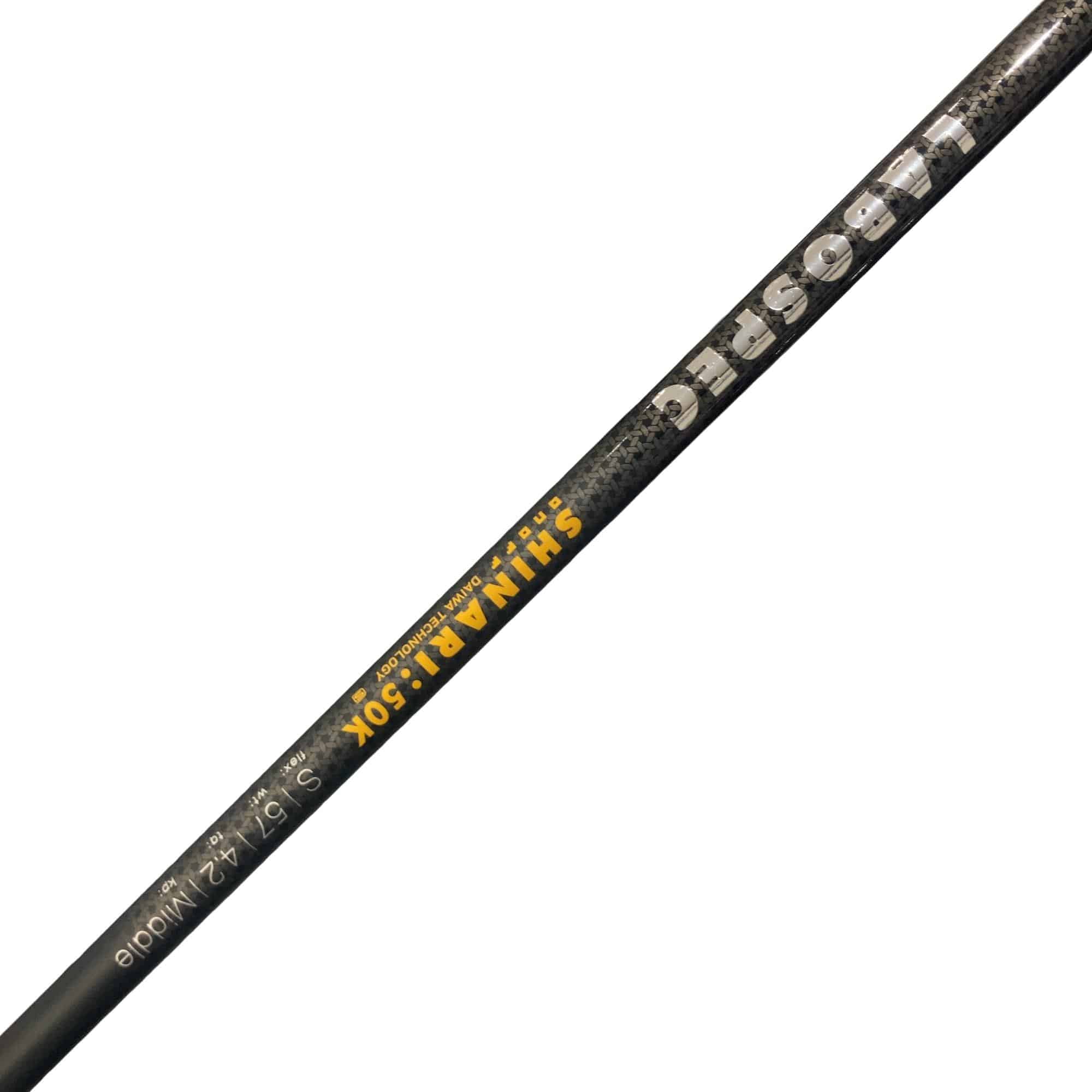 �n�m�n�e�e�i�Q�O�Q�O�j�@�j�t�q�n�@�P�O�D�T°