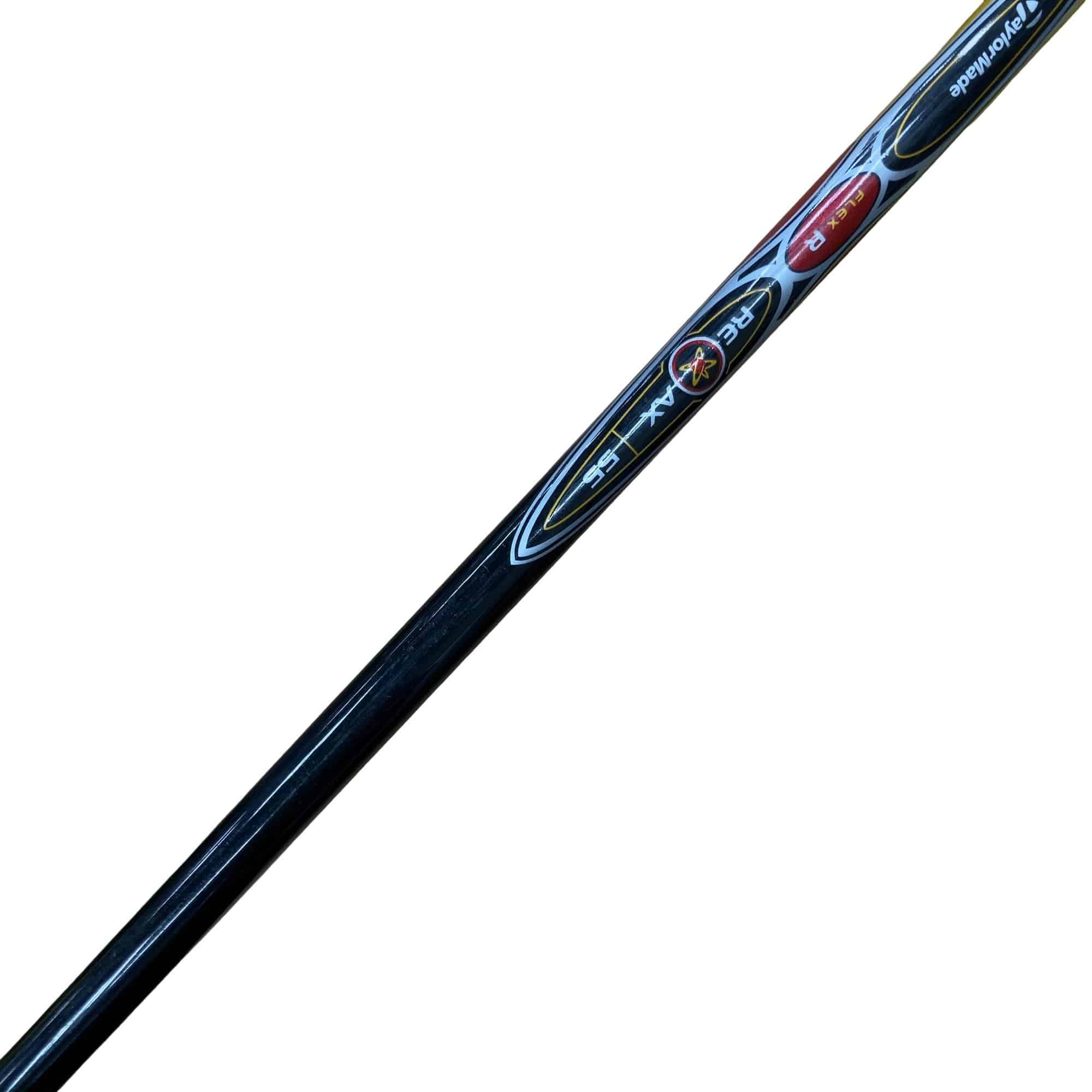 ���V�@�c�q�`�v�@�t�s�@�t�U�@�t�r�`