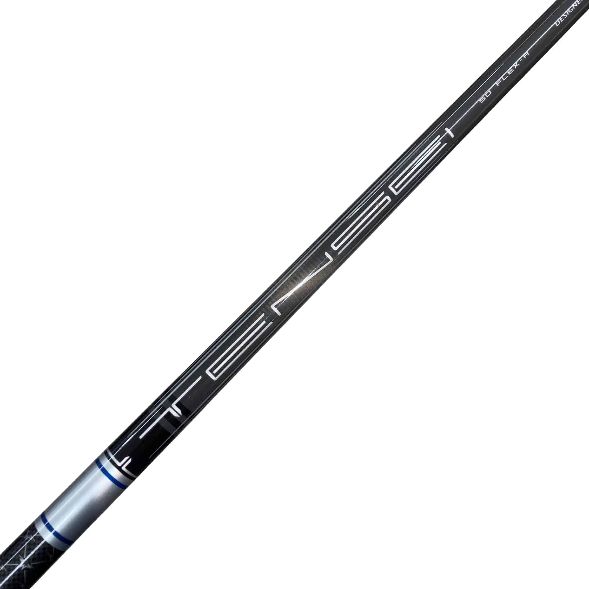 �o�`�q�`�c�x�l�@�`���@�r�l�n�j�d�@�l�`�w�@�P�O�D�T°