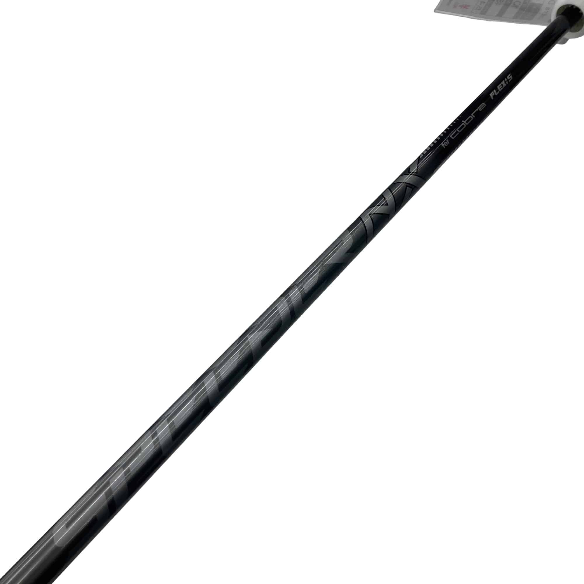 �����������@�c�`�q�j�r�o�d�d�c�@�w�@�P�O�D�T°