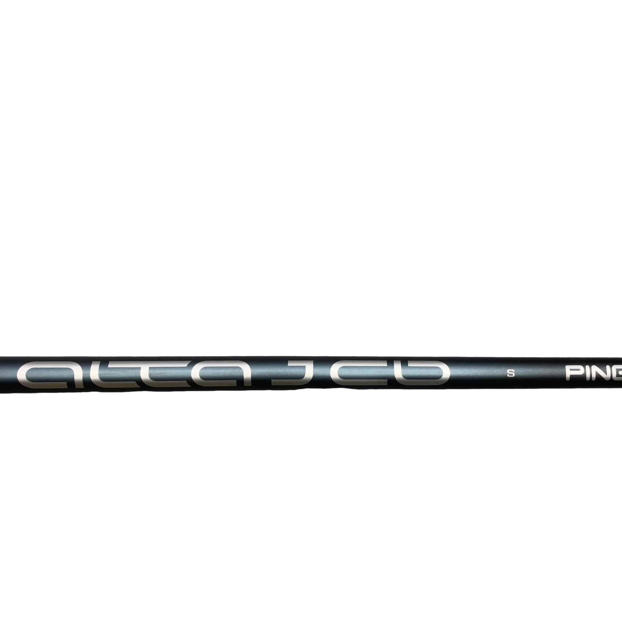 �f�S�Q�T�@�l�`�w�@�T�v�i�A�[�R�X�t���j