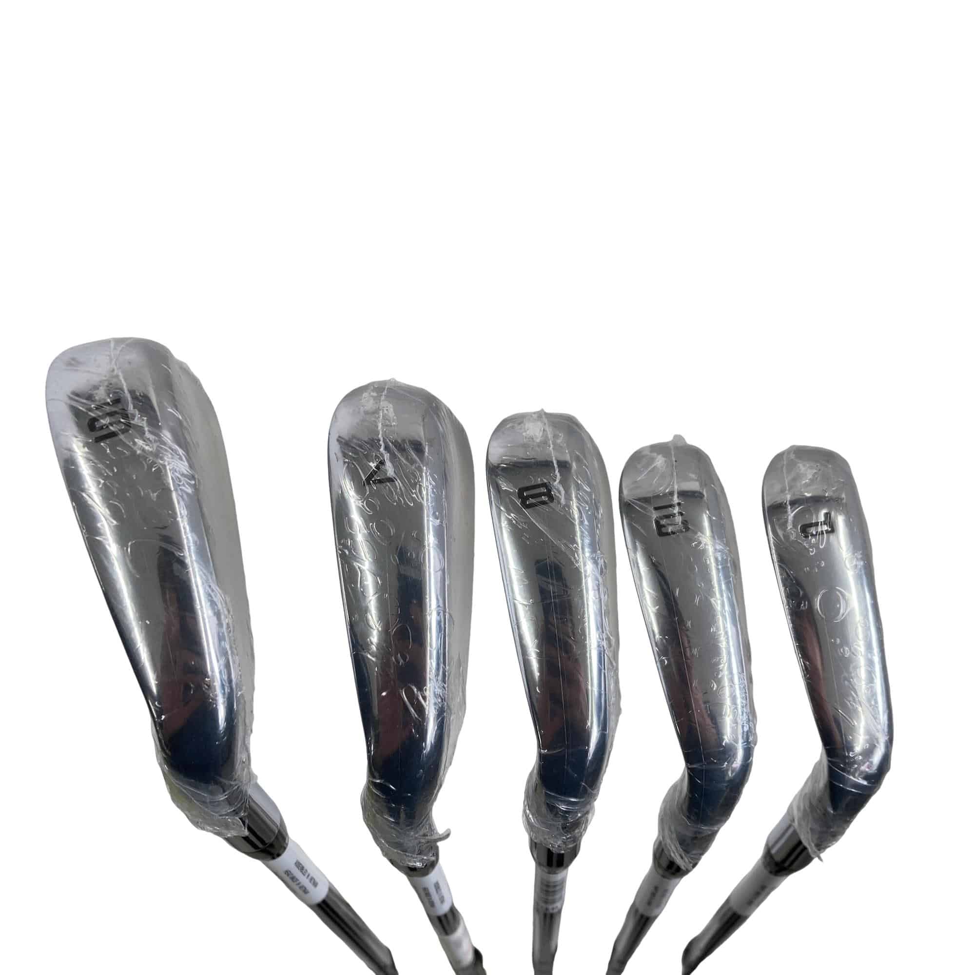 �d�k�x�s�d�@�@�T�r�@���t�e�B�i���{���F�T�{�Z�b�g�j