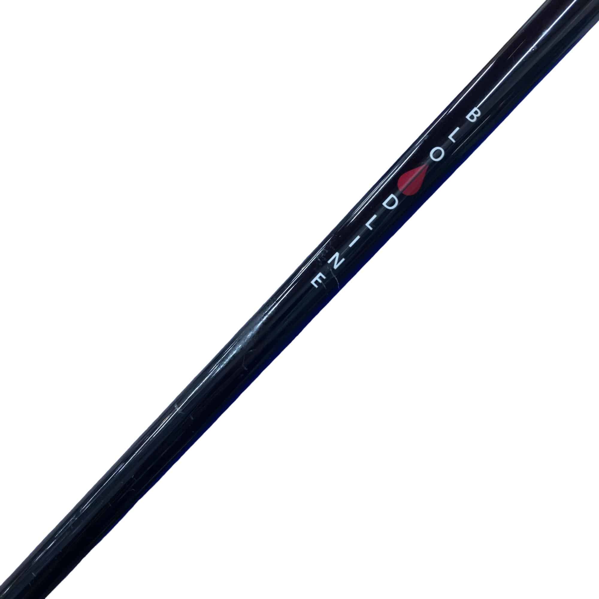 �a�k�n�n�c�k�h�m�d�@�u�`�k�d�i�g�o�o�j�@�R�S�C���`