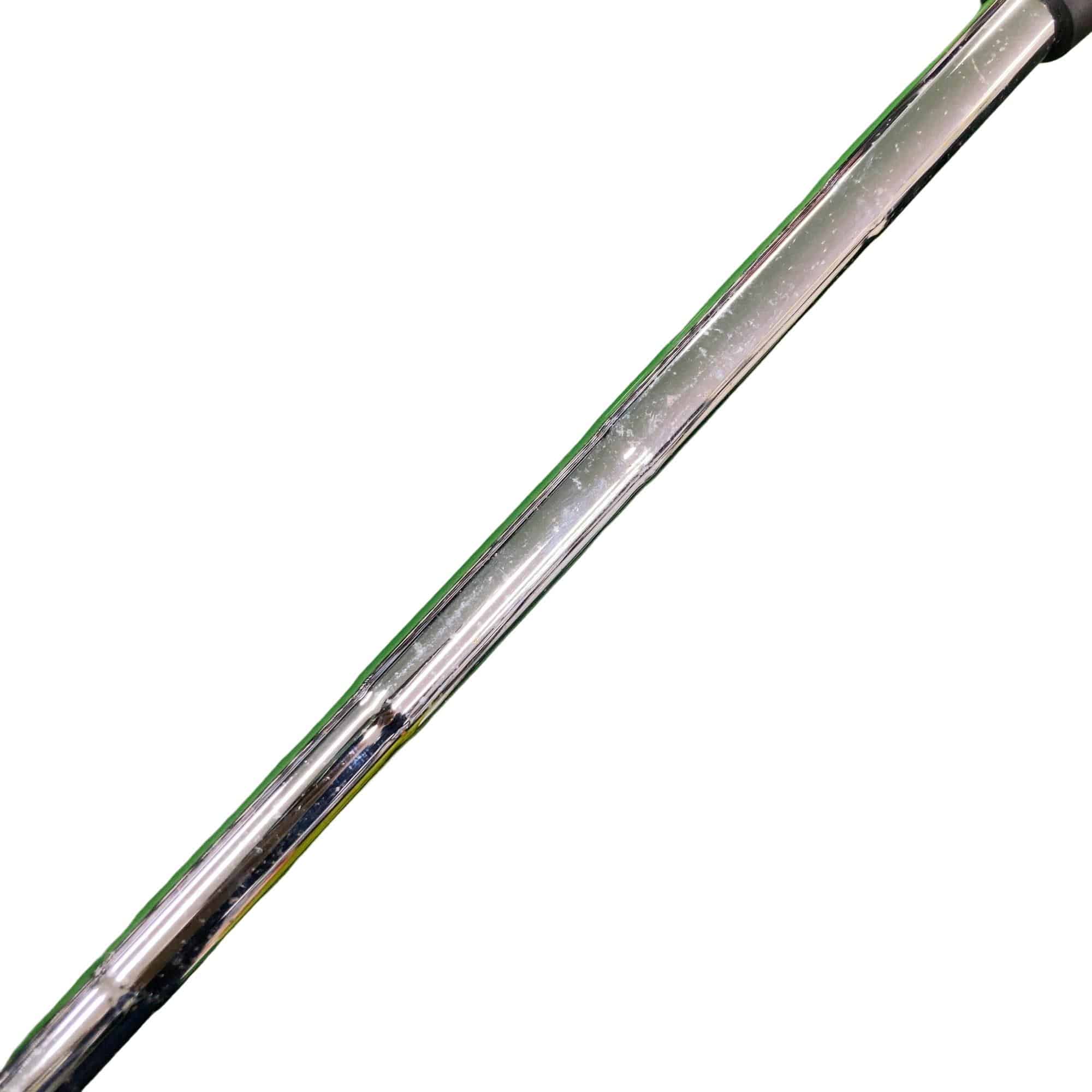 lds`k|w@lhkkdc@P@RSC`