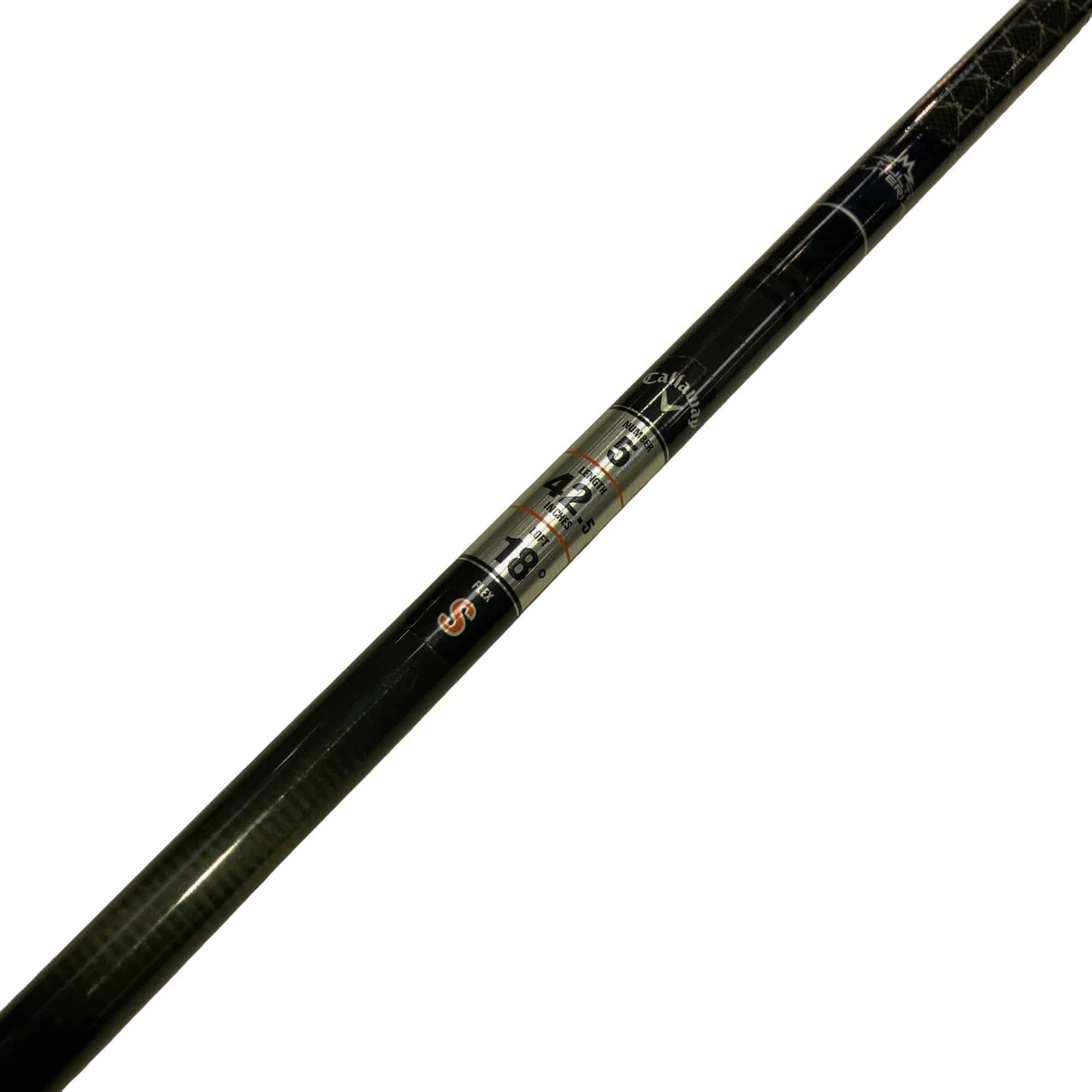 �o�`�q�`�c�x�l�@�������@�T�v