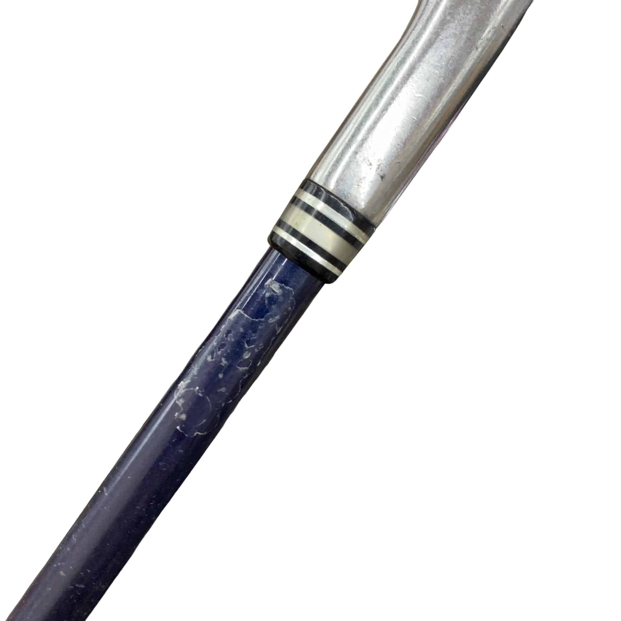 �w�w�h�n�i�Q�O�P�U�j�@�r�v