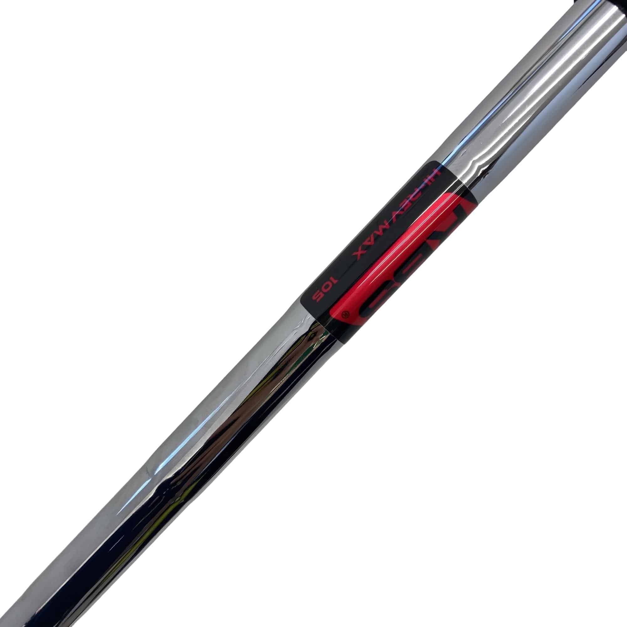 �b�����������������@�r�l�`�q�s�@�r�n�k�d�@�e�t�k�k�|�e�`�b�d�@�s�x�o�d�|�f