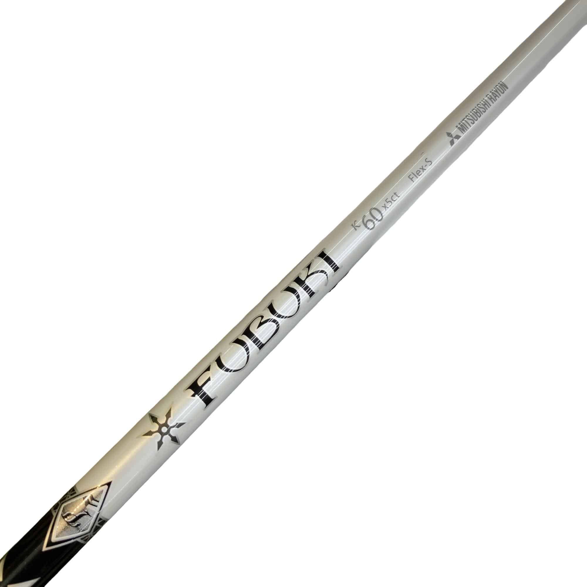 �s�n�t�q�r�s�`�f�d�@�w�|�c�q�h�u�d�@�V�O�T�@�s�x�o�d�S�P�T�@�@�X�D�T°