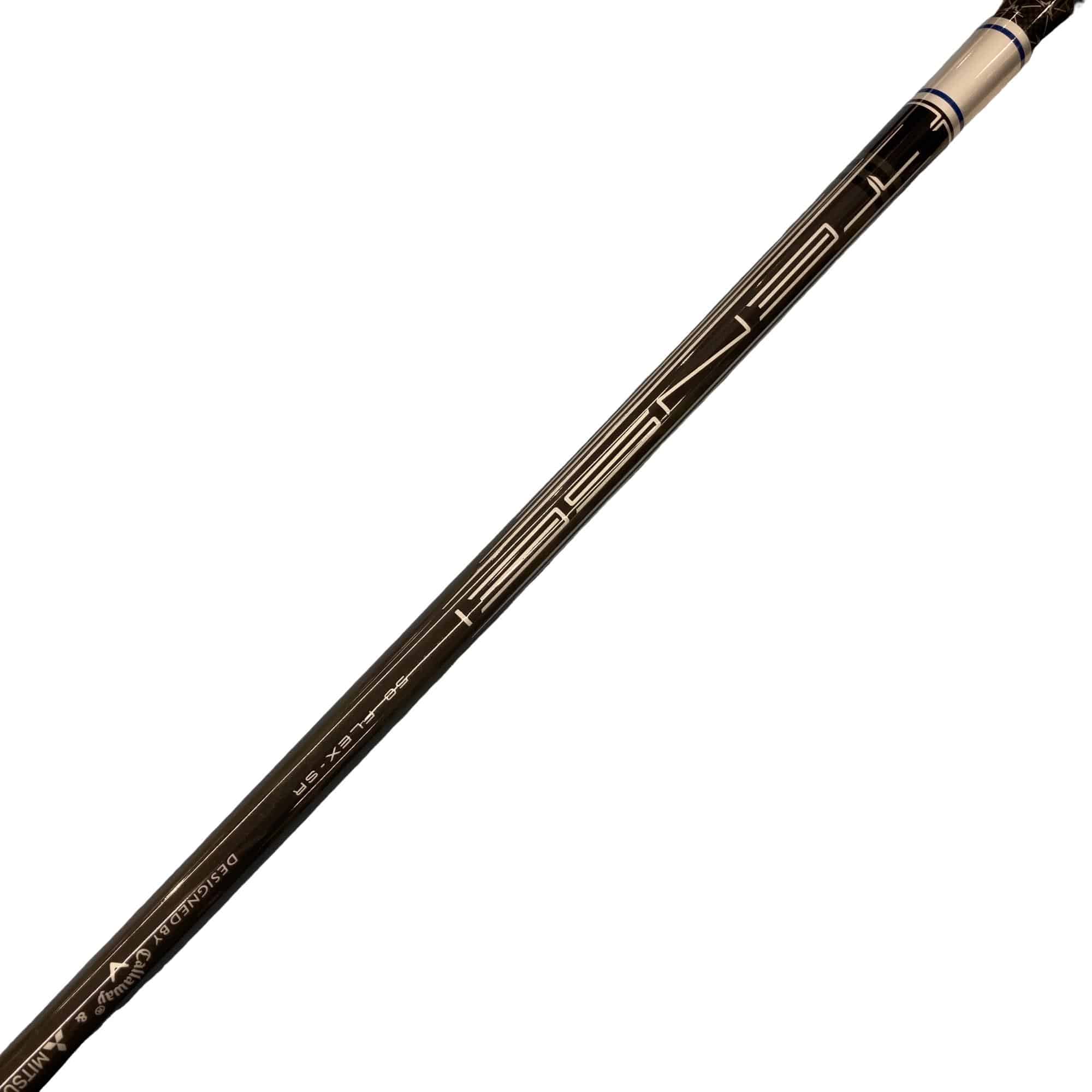 �o�`�q�`�c�x�l�@�`���@�r�l�n�j�d�@�������@�R�v