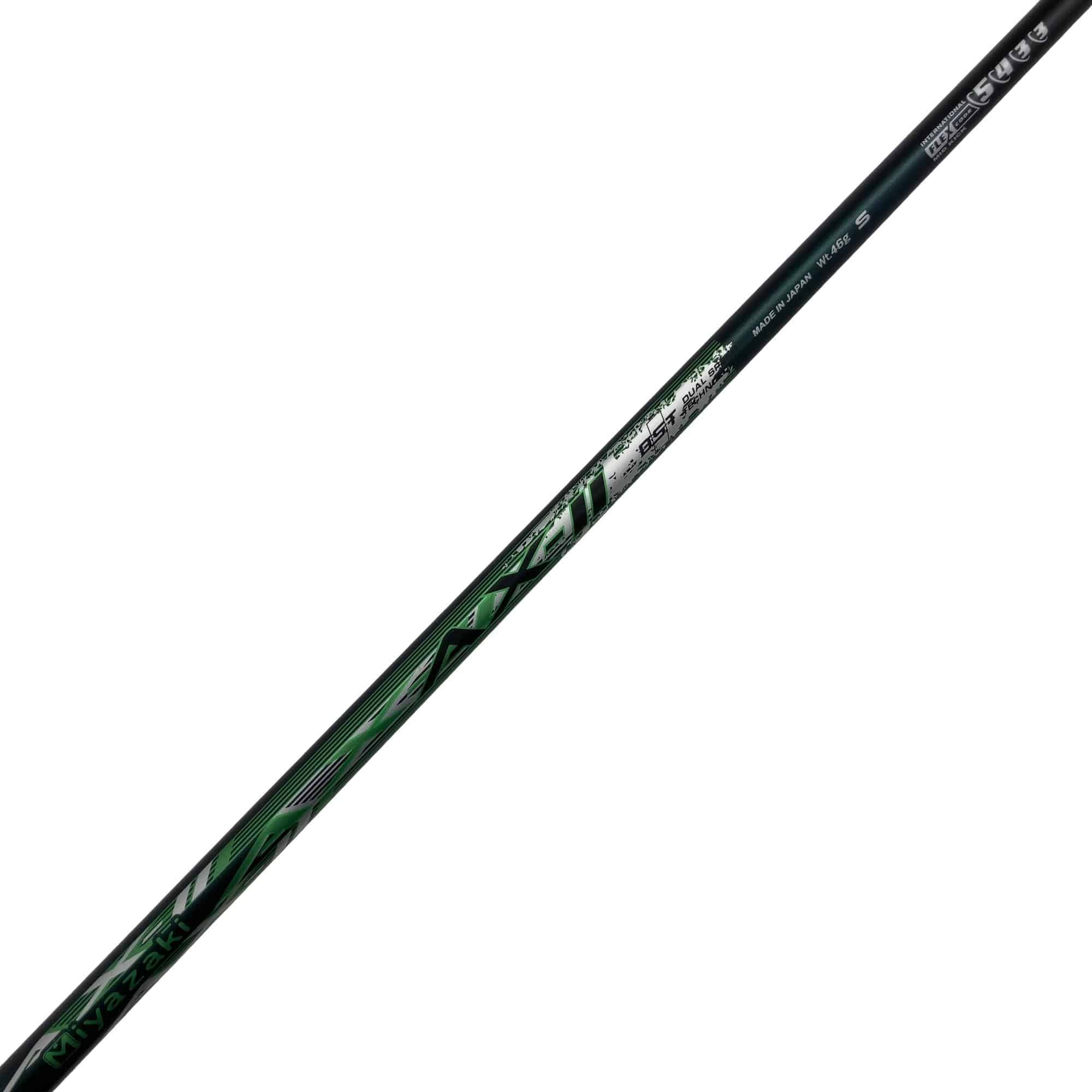 �w�w�h�n�i�Q�O�Q�Q�j�@�������@�T�v