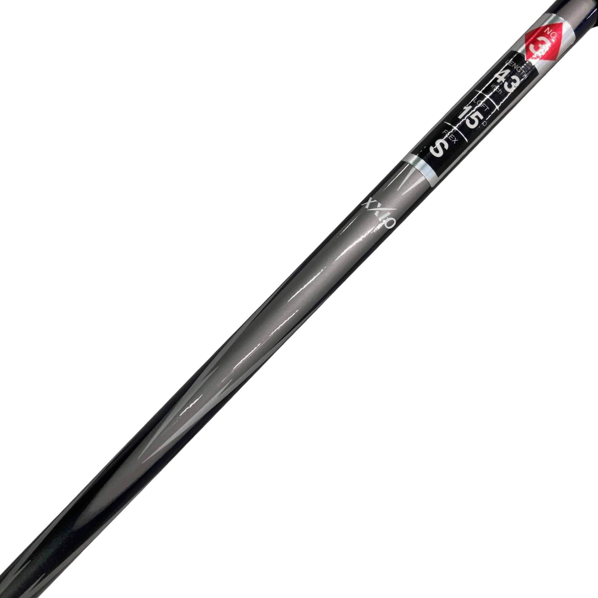 �w�w�h�n�@�e�n�q�f�d�c�i�Q�O�P�P�j�@�R�v