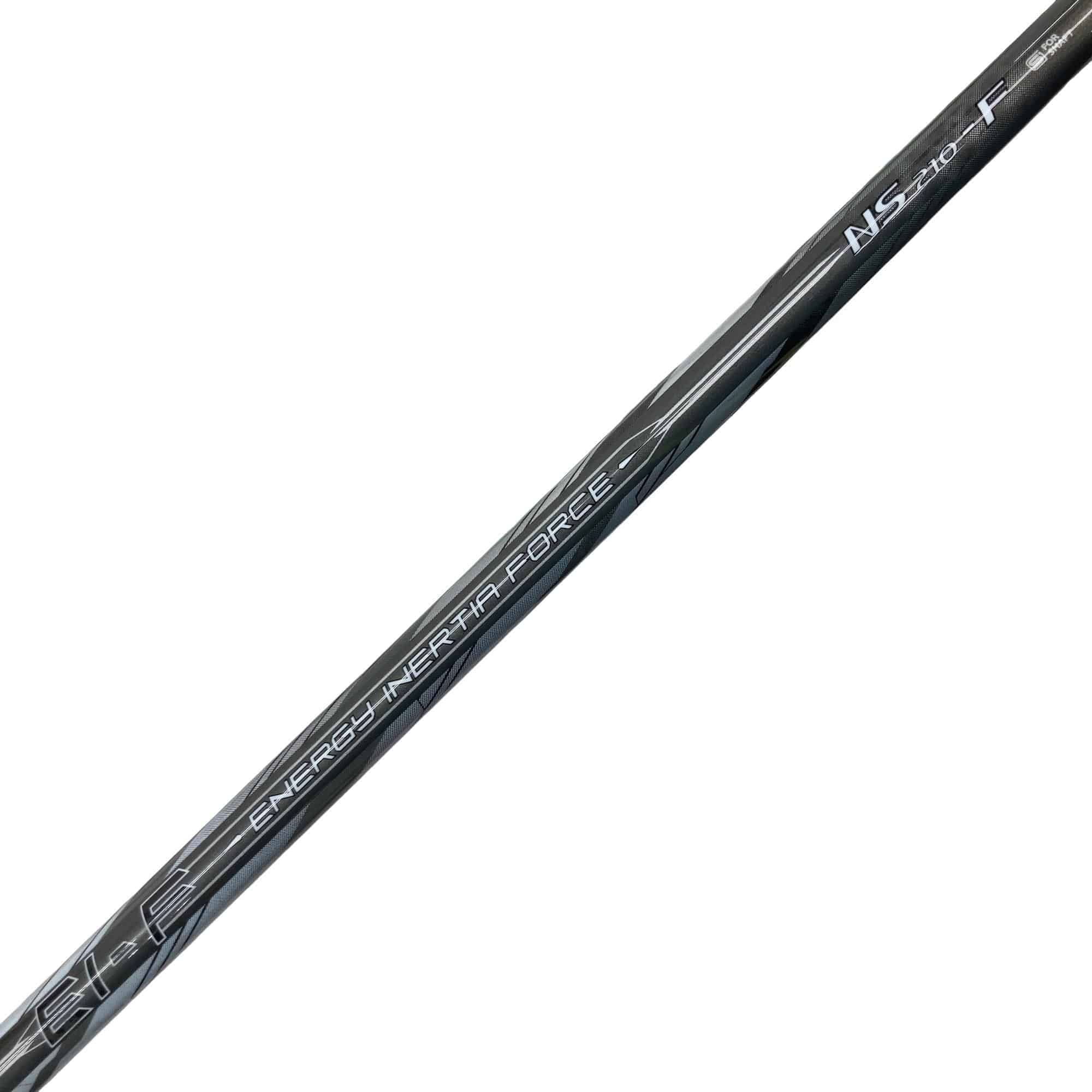 �m�d�w�f�d�m�@�m�r�Q�P�O�@�T�v