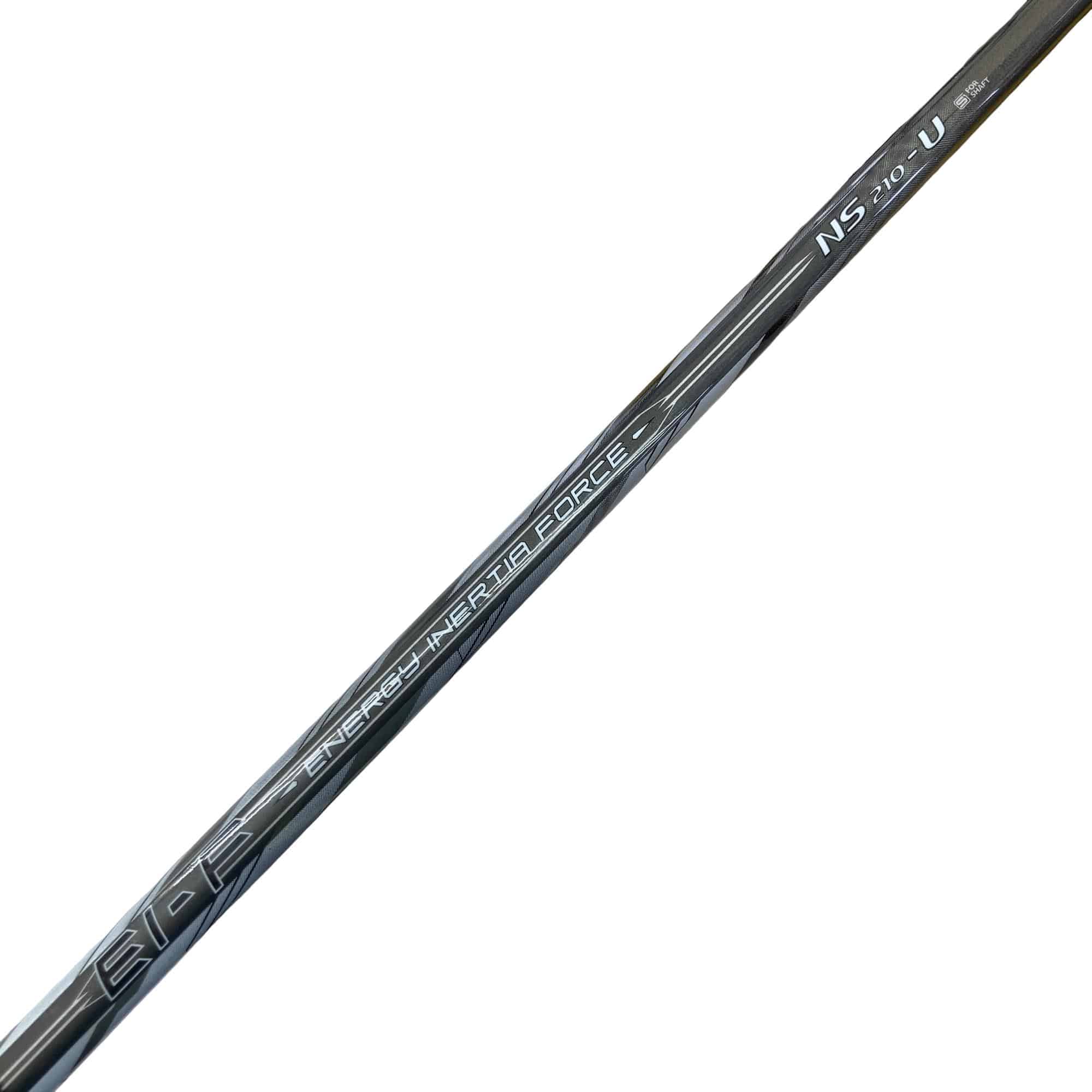 �m�d�w�f�d�m�@�m�r�Q�P�O�@�t�S