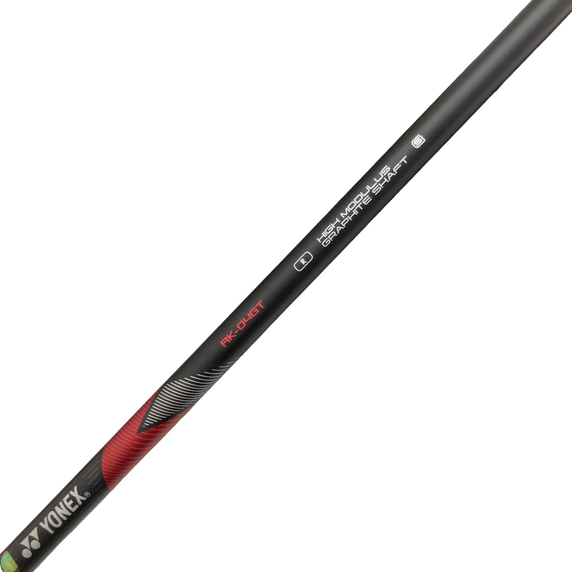 �d�y�n�m�d�@�f�s�i�Q�O�Q�S�j�@�T�v