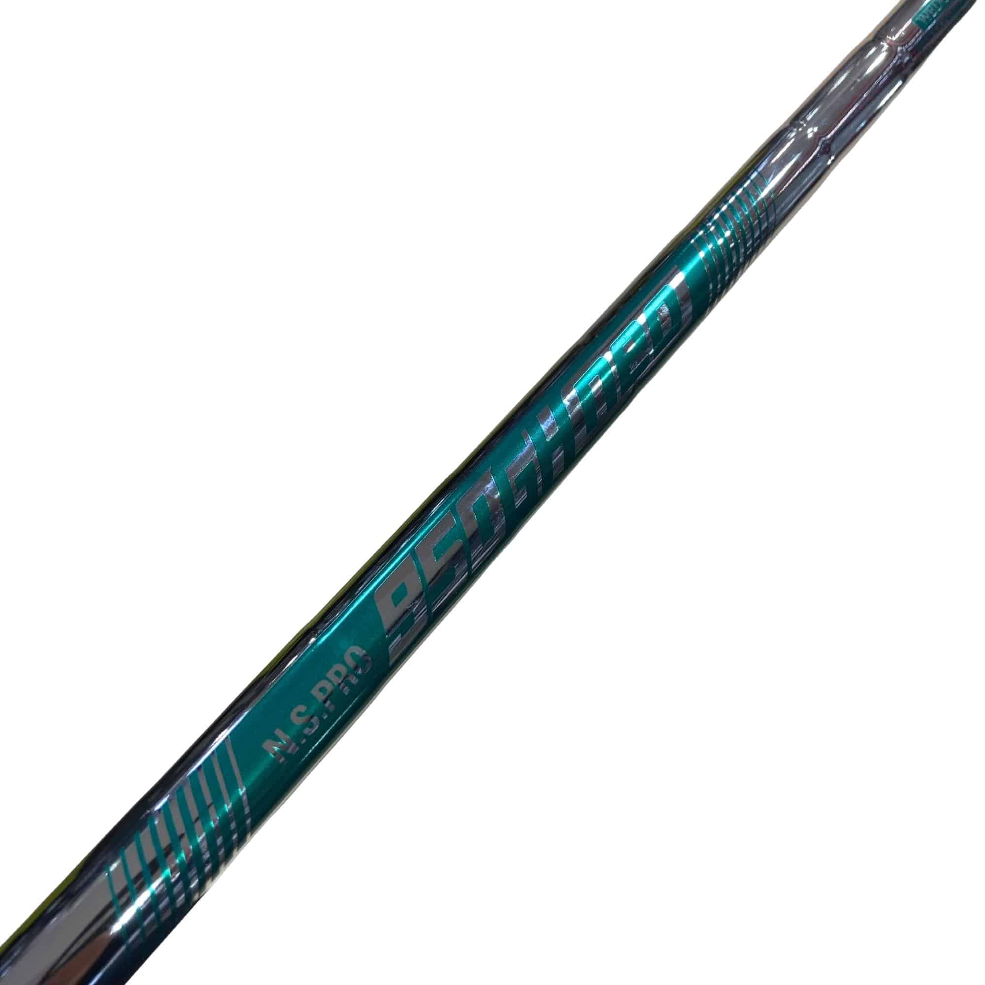 �c�������������@�v���������@�c�v�|�P�Q�R�@�V���o�[�@�S�W°