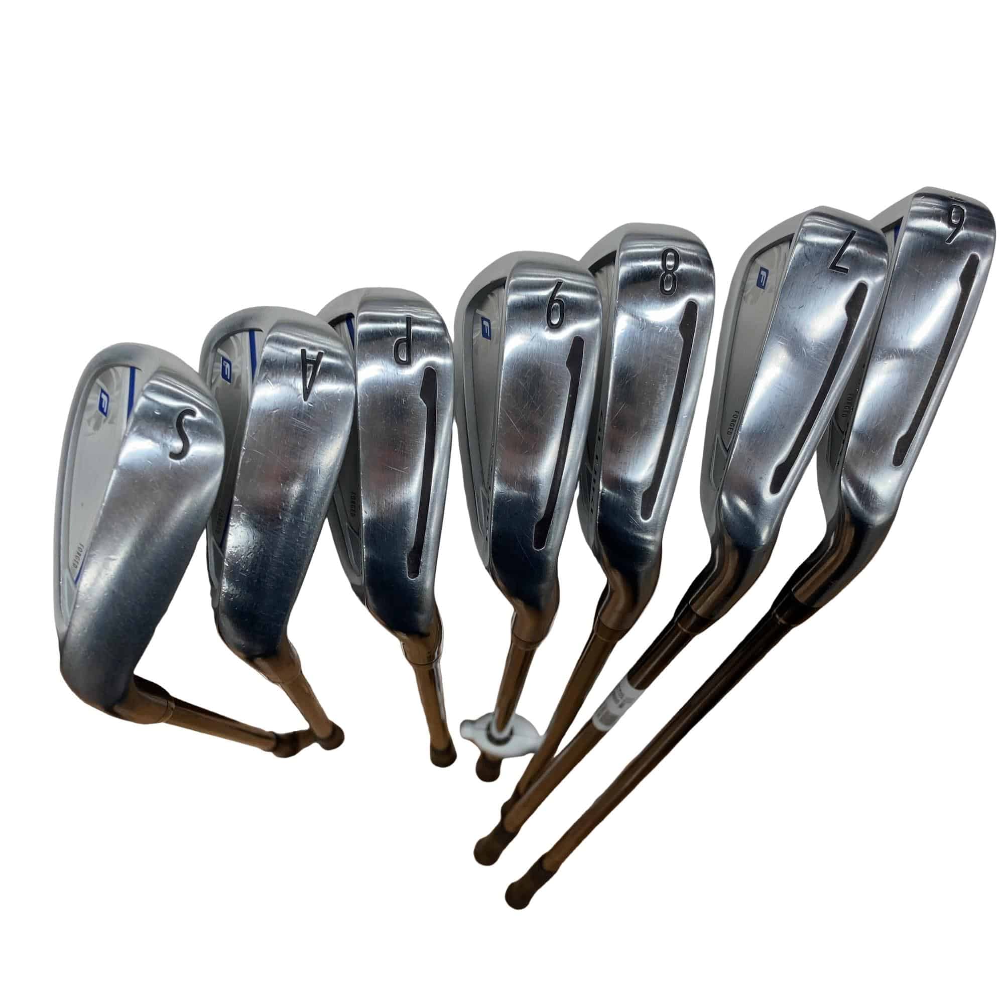 �f�k�n�h�q�d�@�e�i�Q�O�P�U�j�@�V�r�i���{���F�V�{�Z�b�g�j