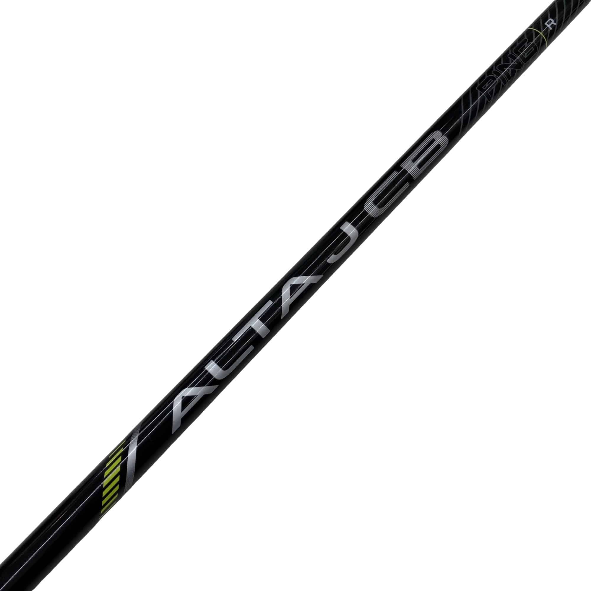 �f�S�R�O�@�t�T