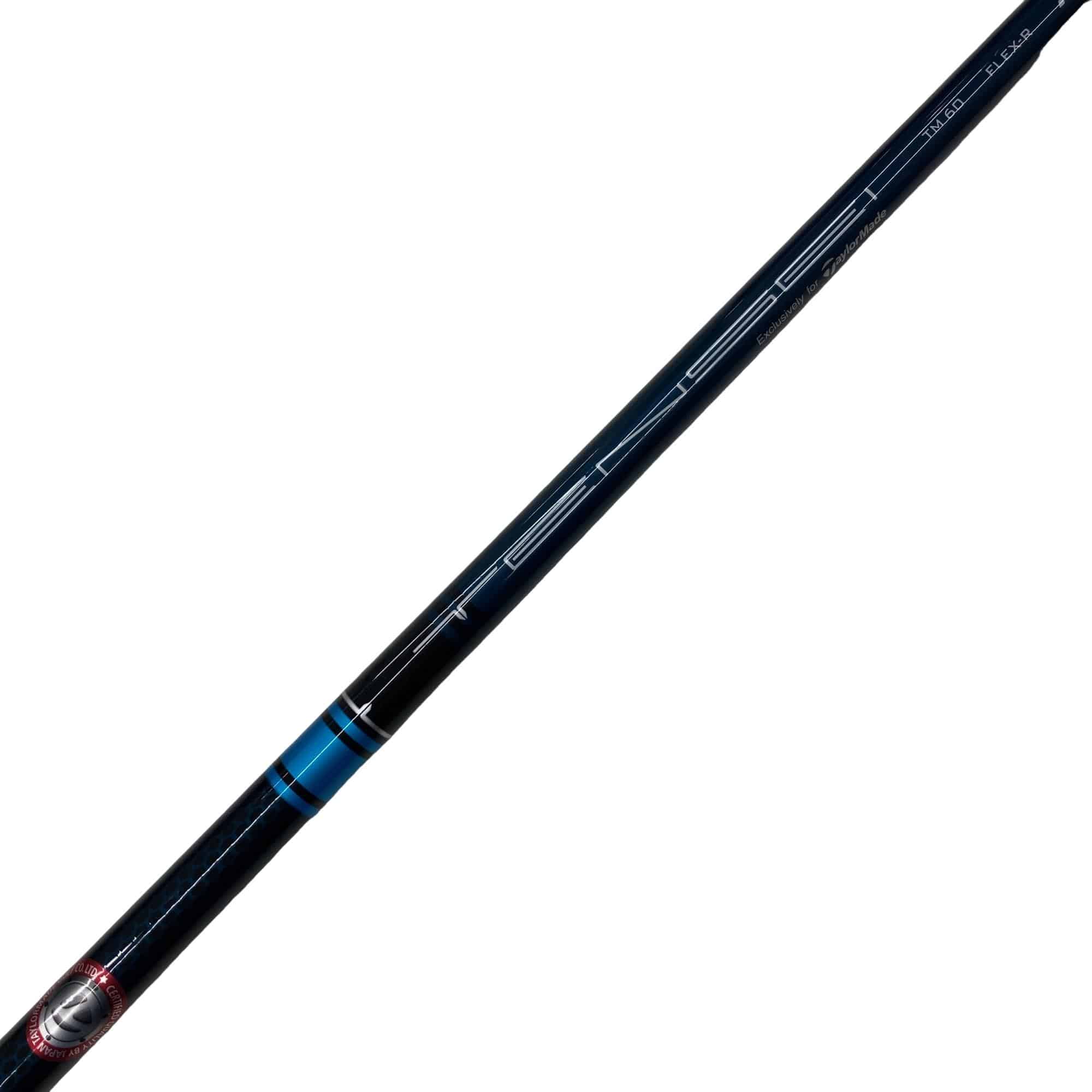 �r�h�l�Q�@�l�`�w�@�t�R