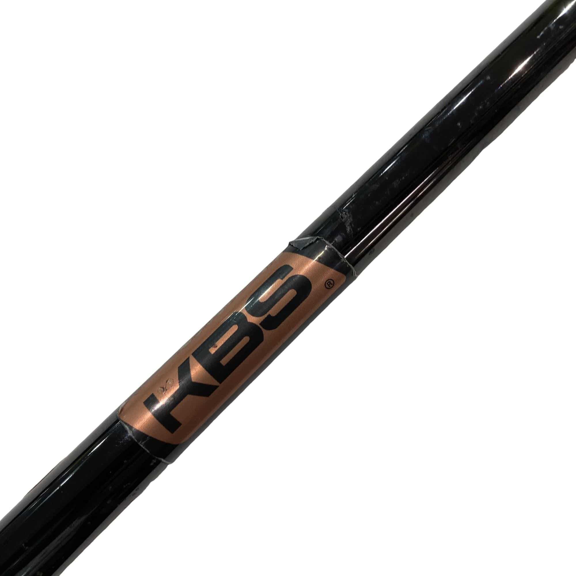 r@w@bnoodq^vghsd@VOxh@RRC`