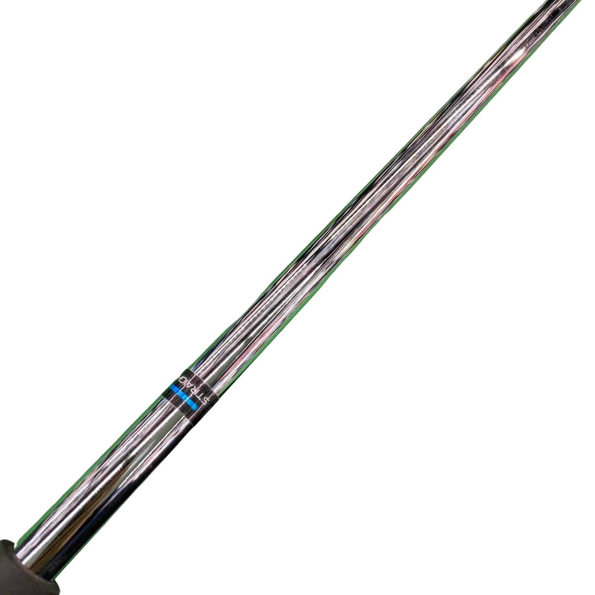 �o�k�c�@�l�h�k�k�d�c�@�c�r�@�V�Q�@�R�T�C���`