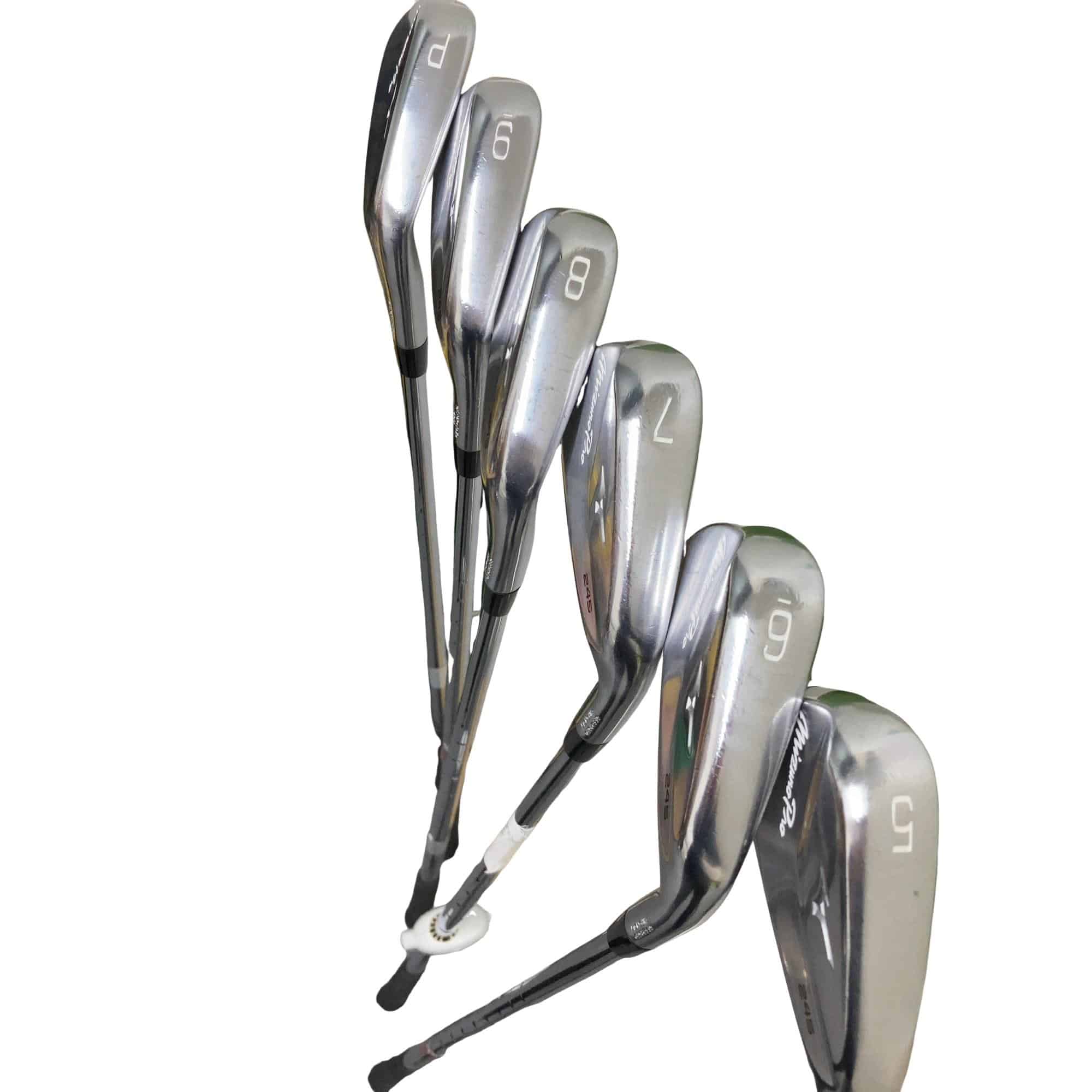 �l�����������@�o�����@�Q�S�T�@�U�r�i���{���F�U�{�Z�b�g�j