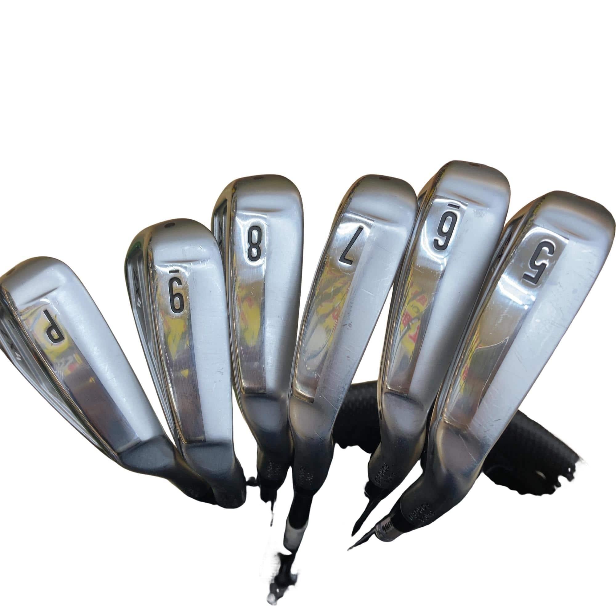 �r�q�h�w�n�m�@�y�w�S�@�l���@�h�h�@�U�r�i���{���F�U�{�Z�b�g�j