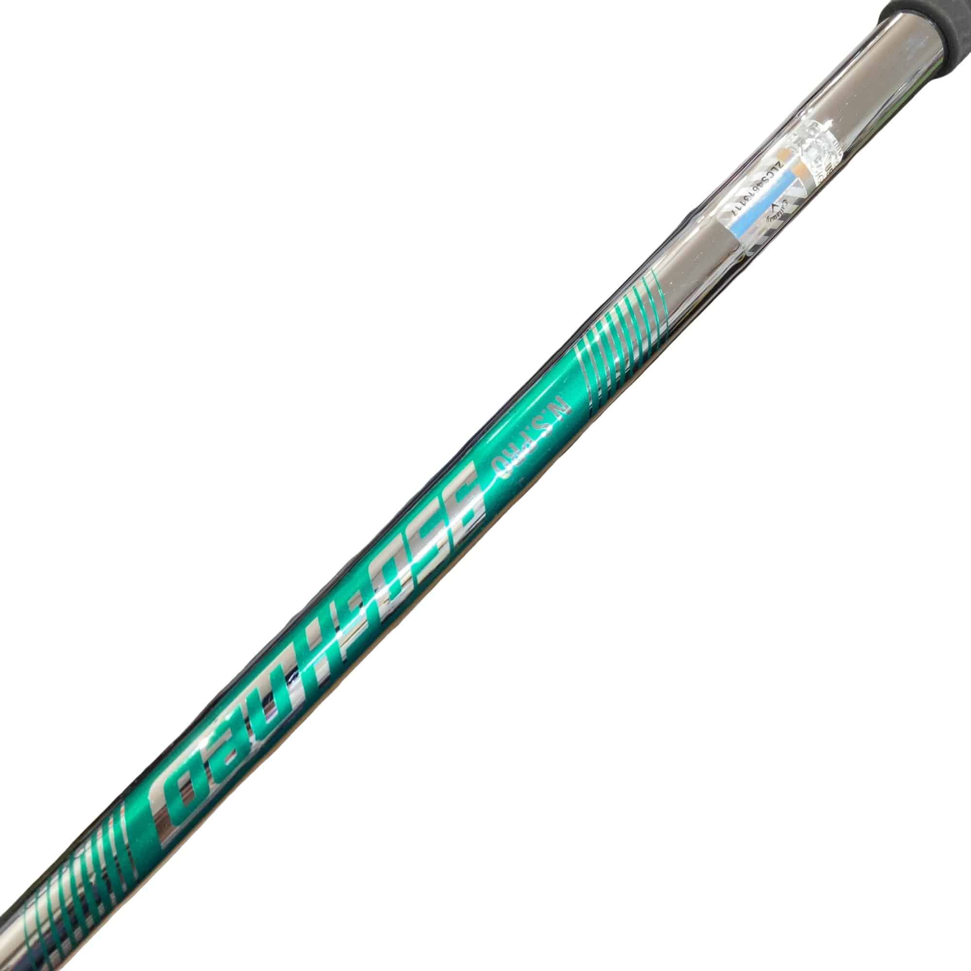 �i�`�v�r�@�e�n�q�f�d�c�@�N�����@�T�Q°�^�P�O°