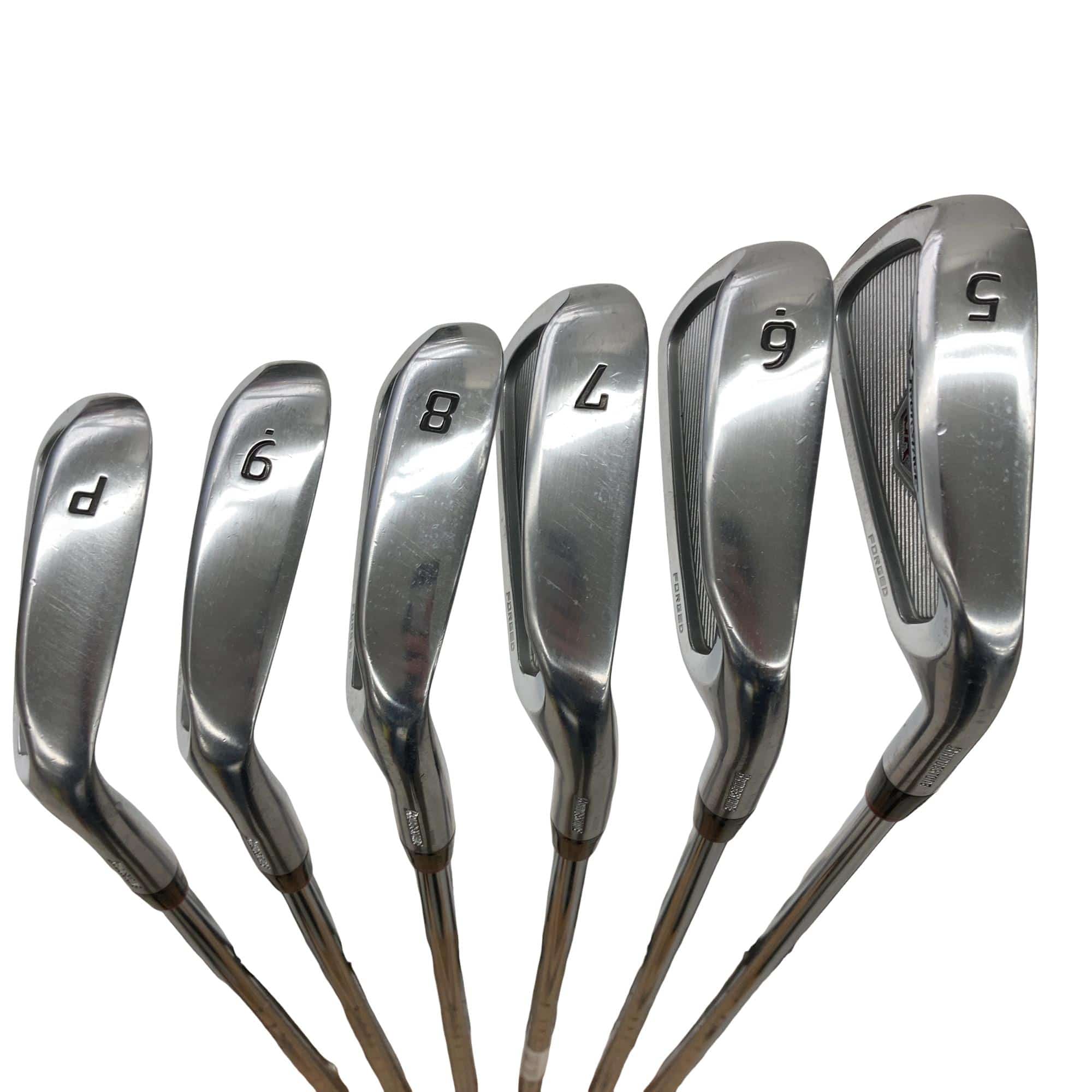 �s�n�t�q�r�s�`�f�d�@�w�|�a�k�`�c�d�@�f�q�@�e�n�q�f�d�c�@�@�U�r�i���{���F�U�{�Z�b�g�j