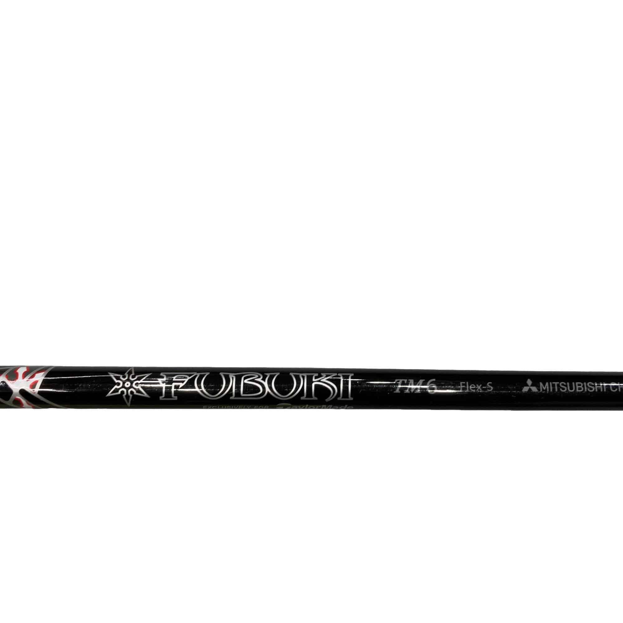 �l�S�@�t�R