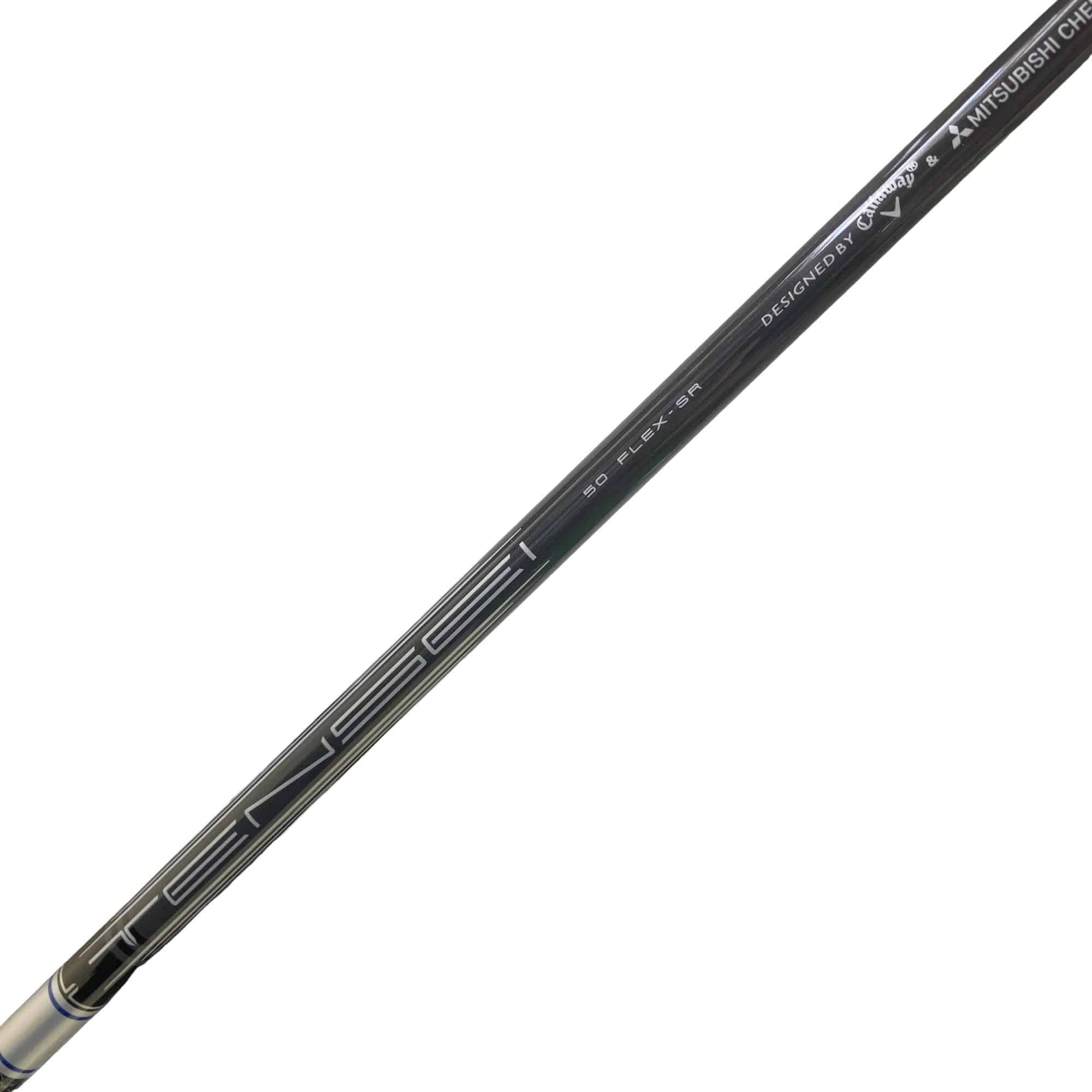 �o�`�q�`�c�x�l�@�`���@�r�l�n�j�d�@�l�`�w�@�c�@�T�v