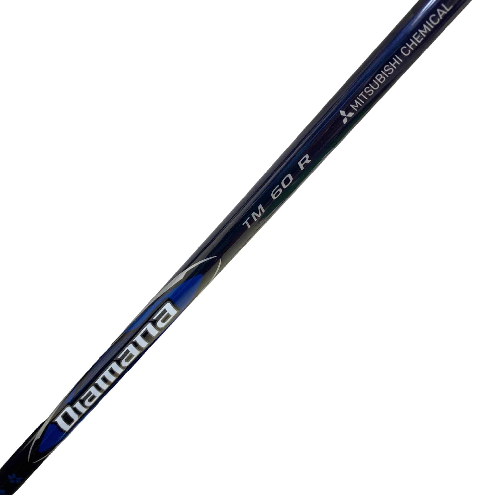 �p���P�O�@�t�R