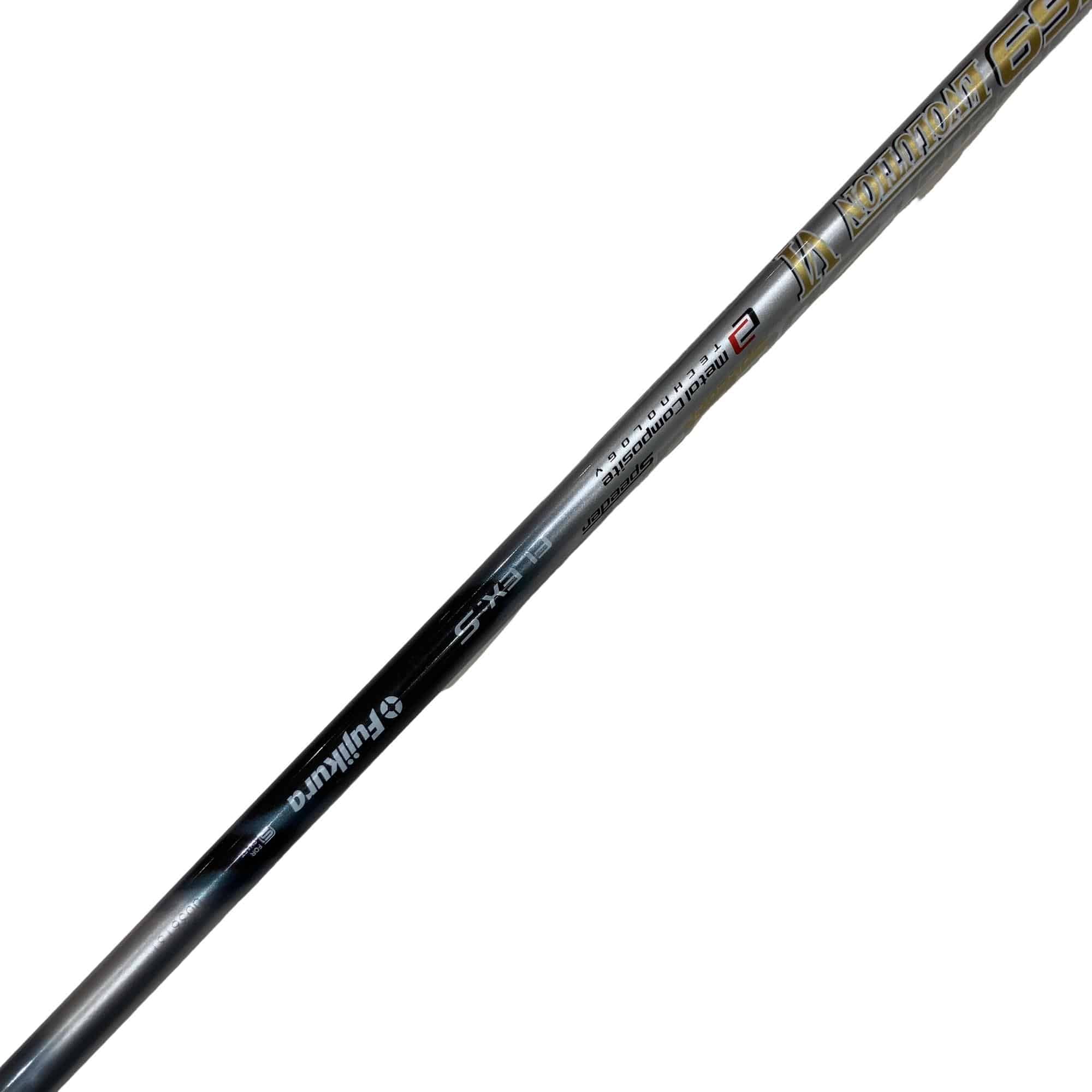 �q�l�w�@�P�Q�O�@�P�O�D�T°