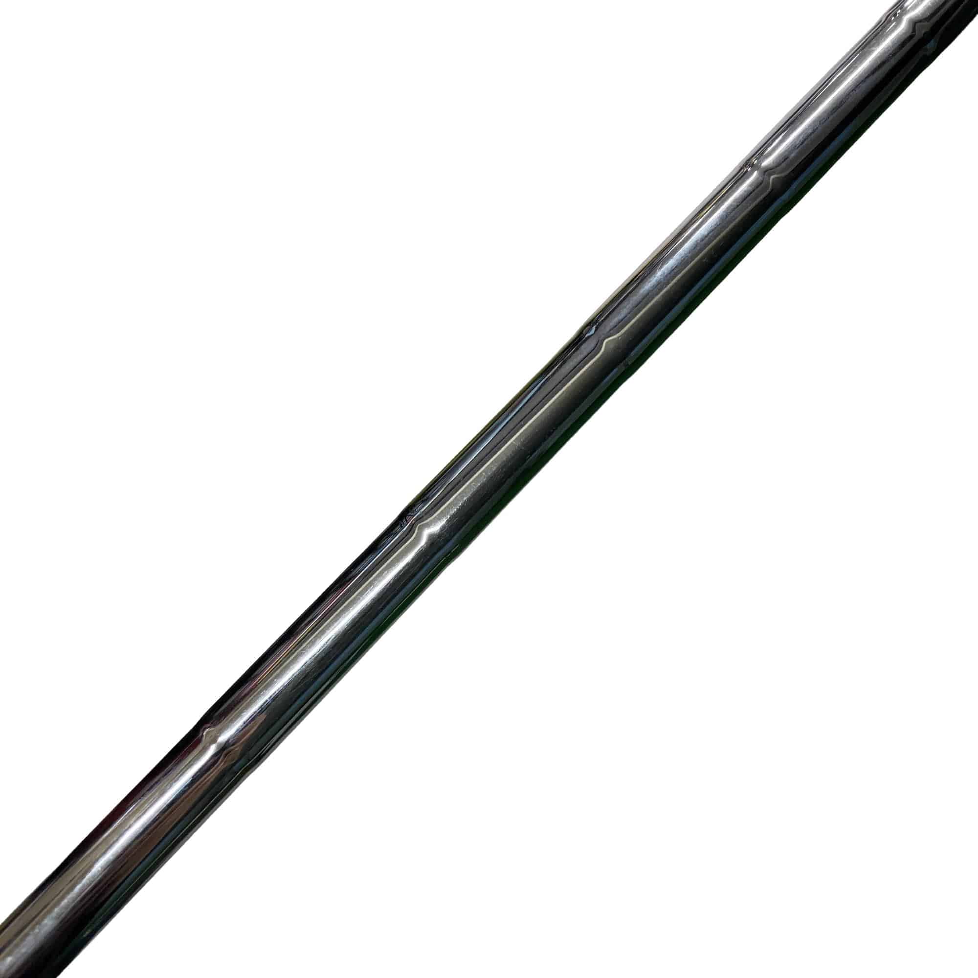 �l�o�@�������������@�m�Q�@�T�W�E�P�O